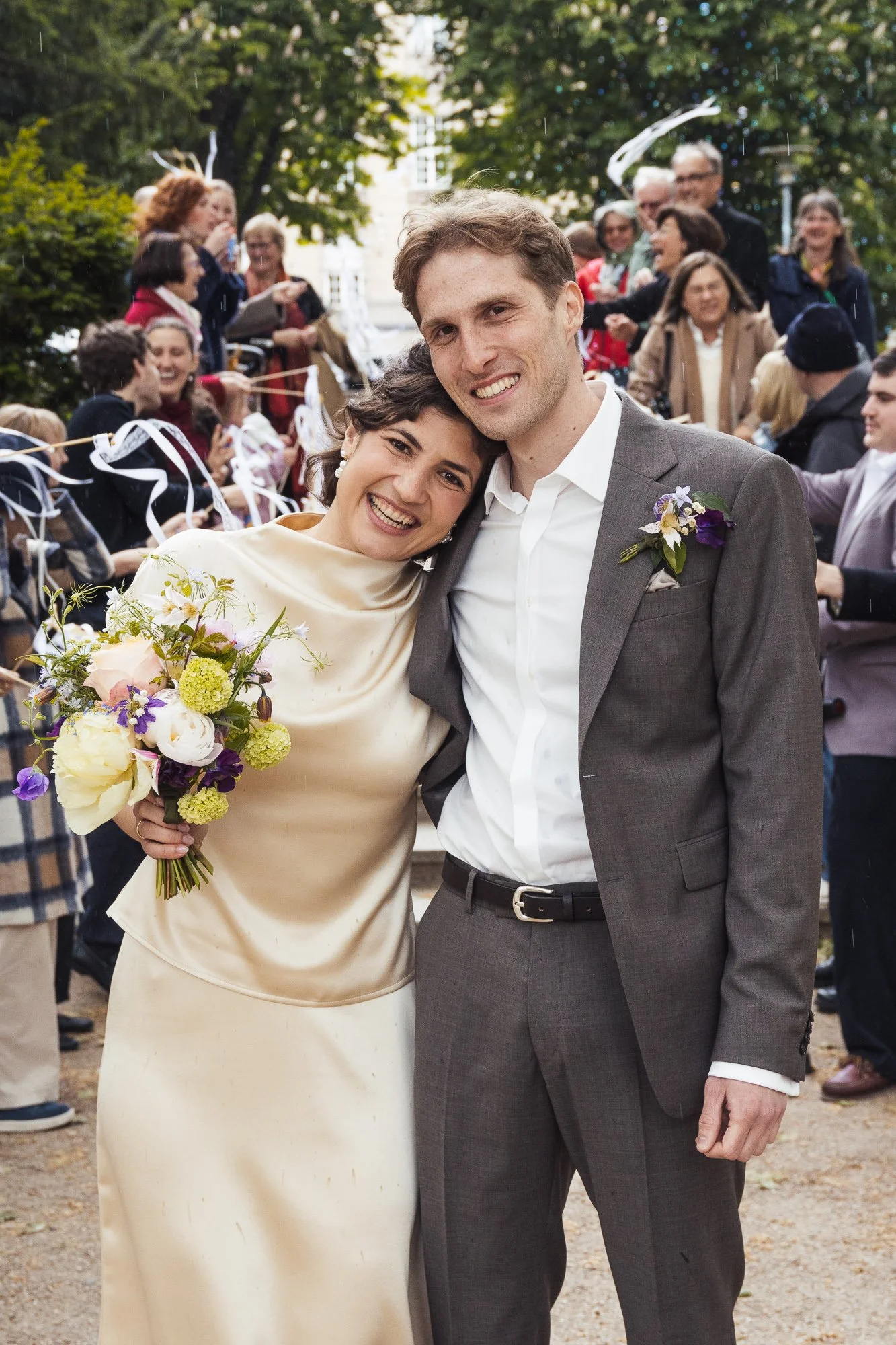 Hochzeitsfotograf Standesamt Schöneberg - Lina und Jonathan - 133.jpg