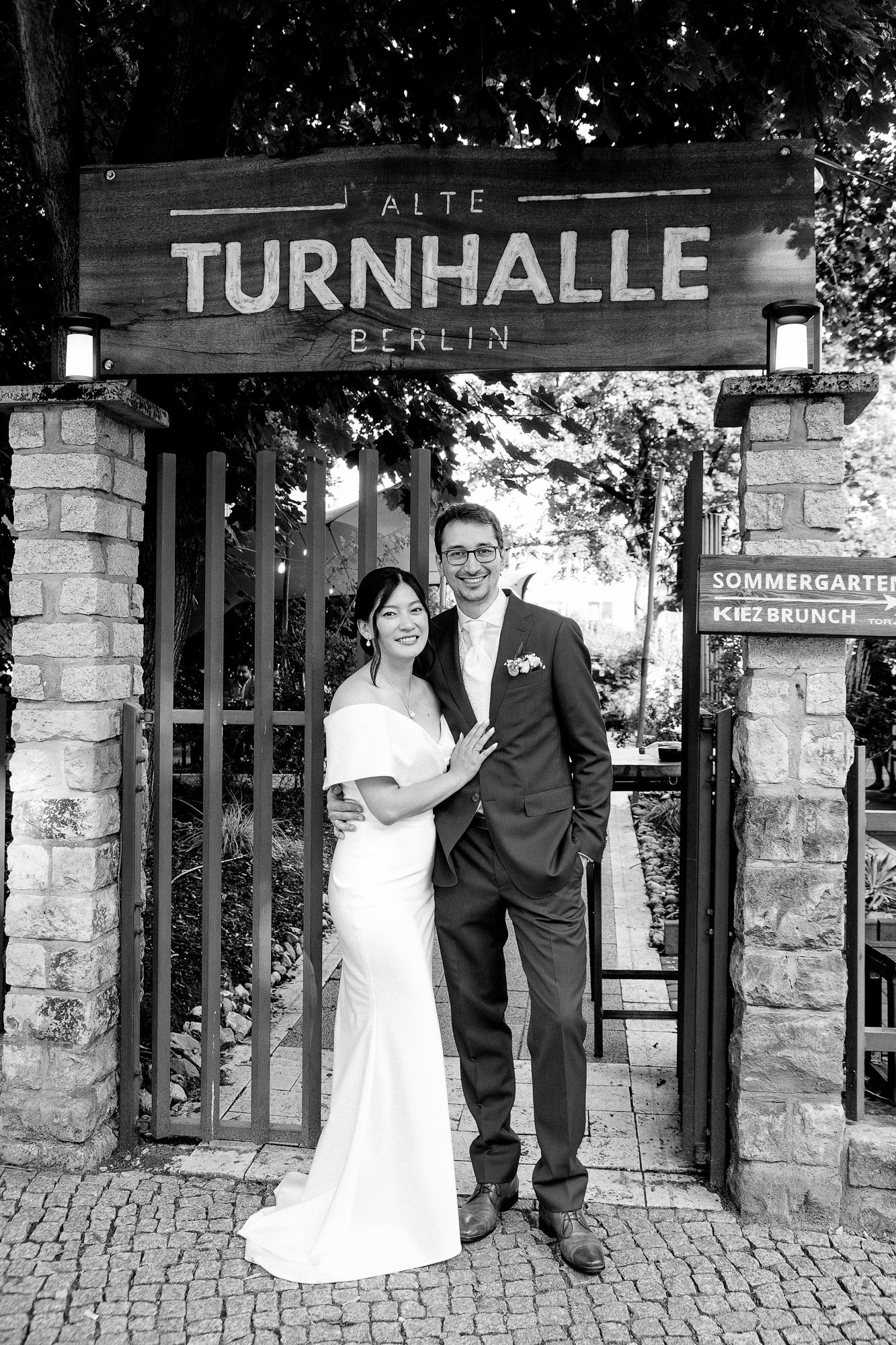 Der Hochzeitsfotograf Berlin - Hochzeit Alte Turnhalle - Linda + Marvin-205.jpg