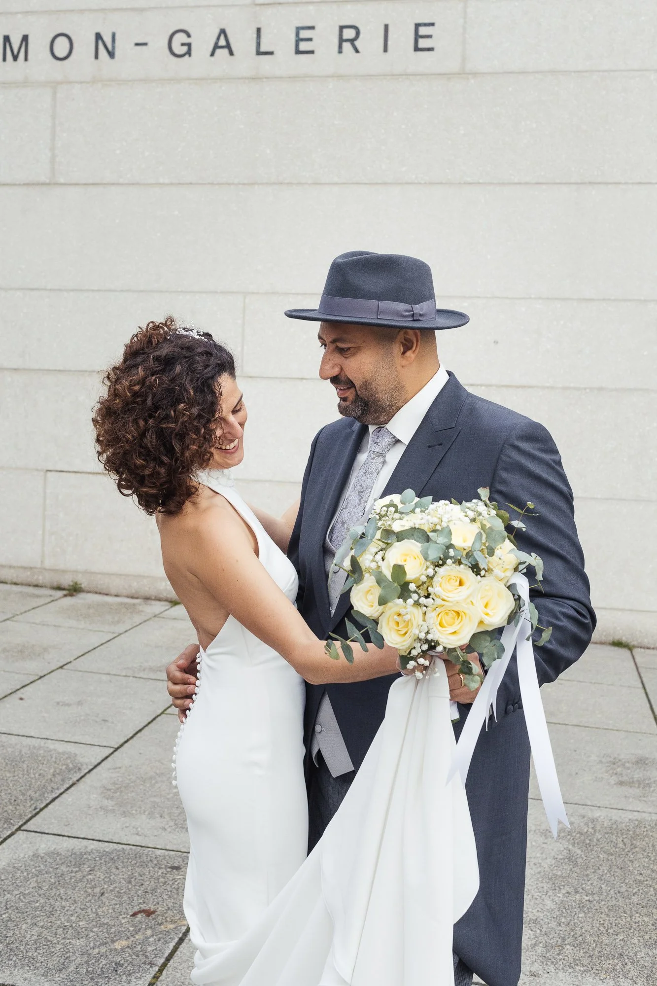 Der Hochzeitsfotograf Berlin - Marina Karim-174.jpg