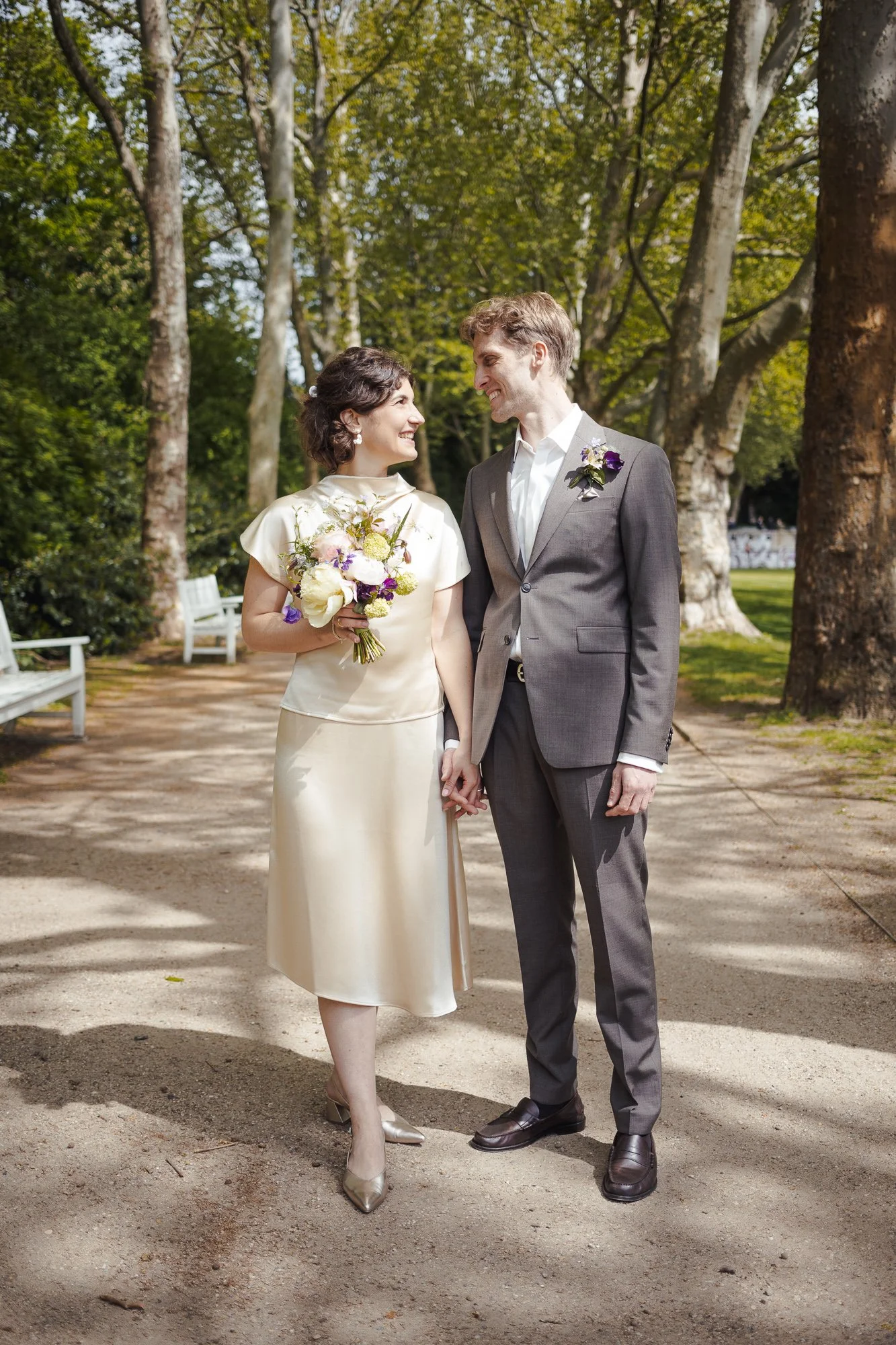 Hochzeitsfotograf Standesamt Schöneberg - Lina und Jonathan - 185.jpg