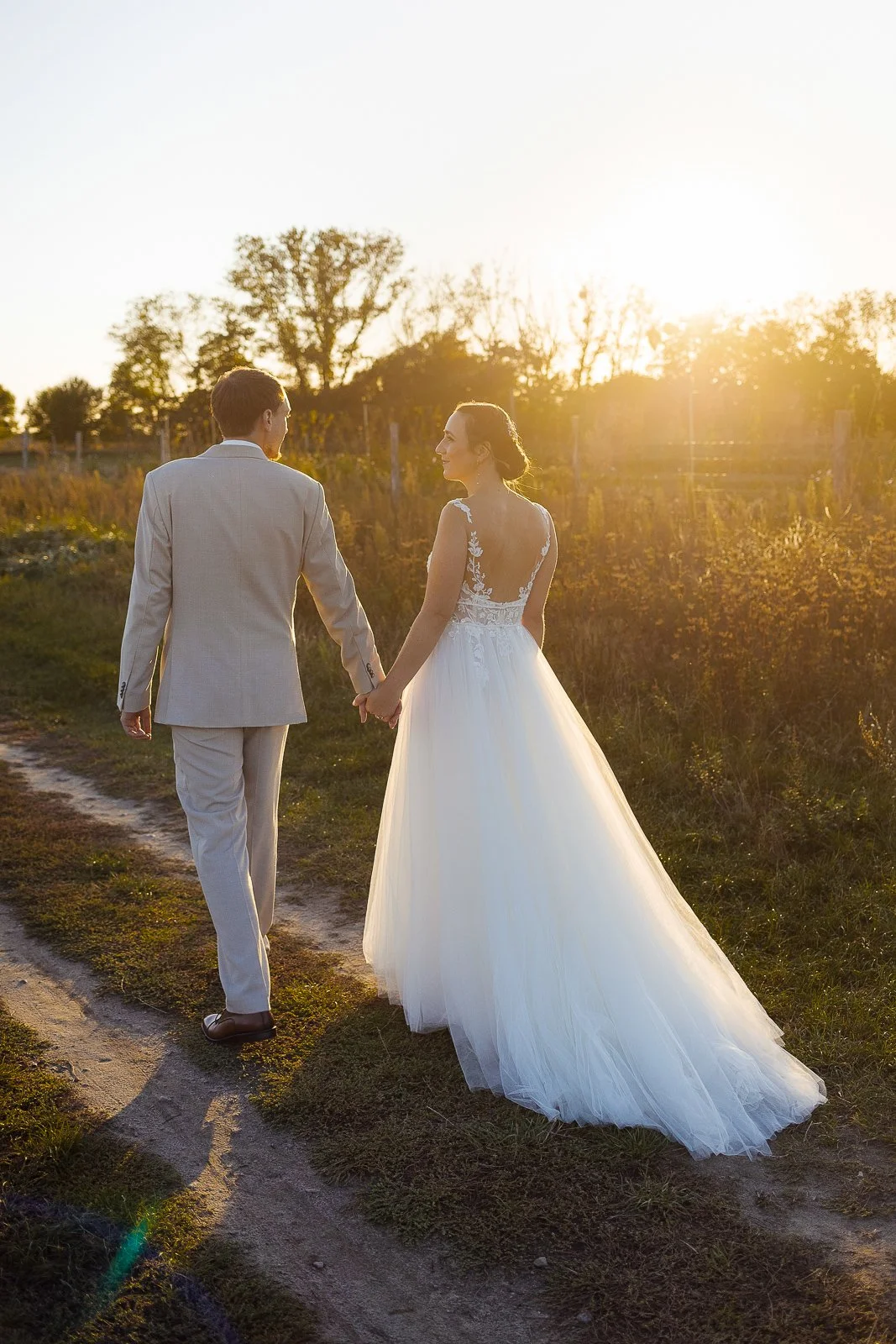 Der Hochzeitsfotograf Berlin - Toni und Mike-465.jpg