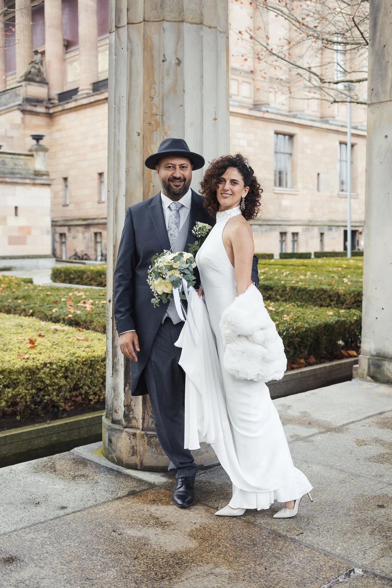 Der Hochzeitsfotograf Berlin - Marina Karim-204.jpg