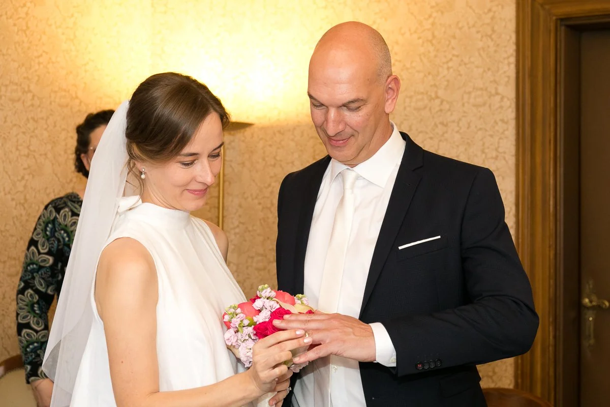 Anastasia und Steffen -39.jpg