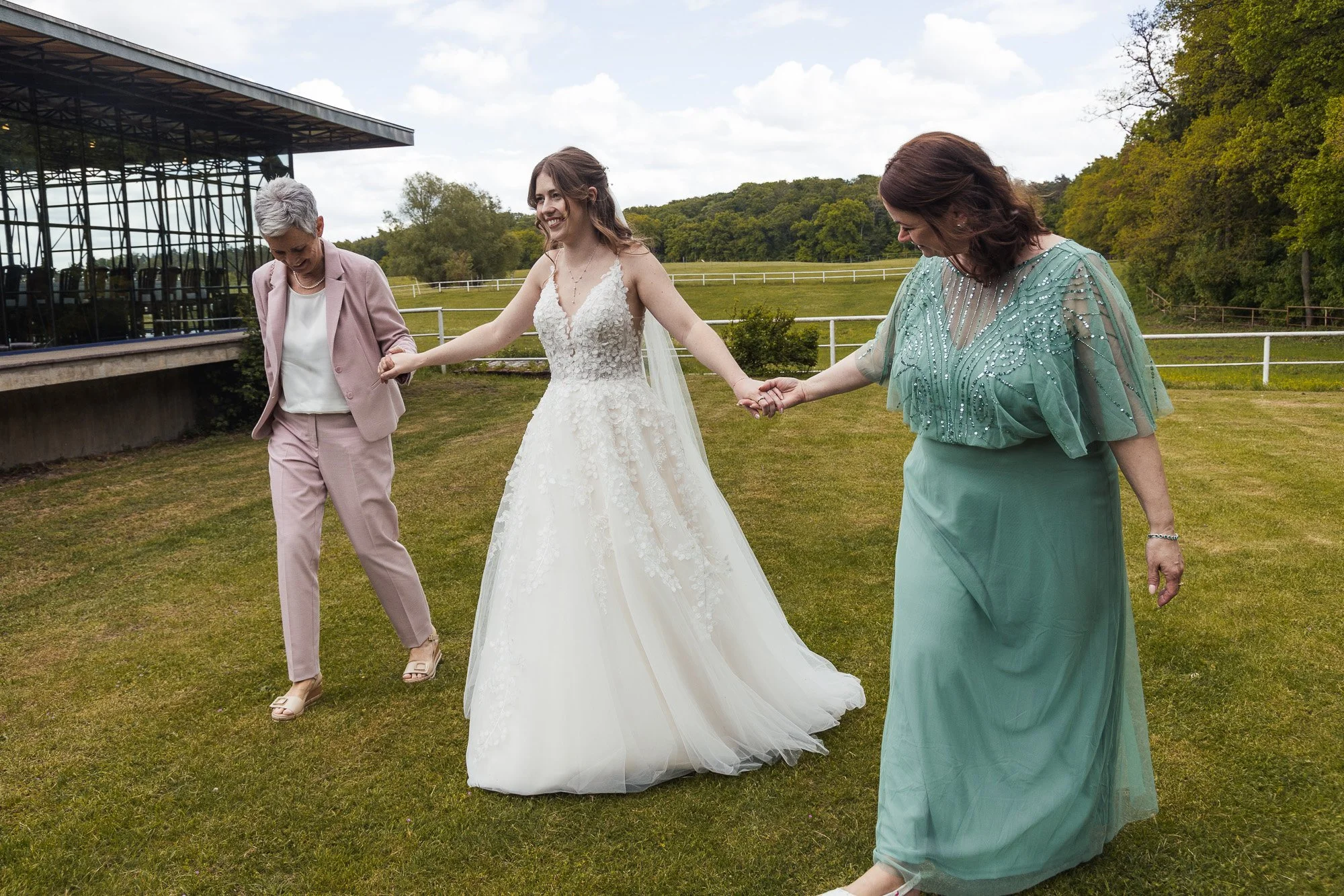 Hochzeitsfotograf Eberswalde - Gut Sarnow - Lisa und Dominik-233.jpg
