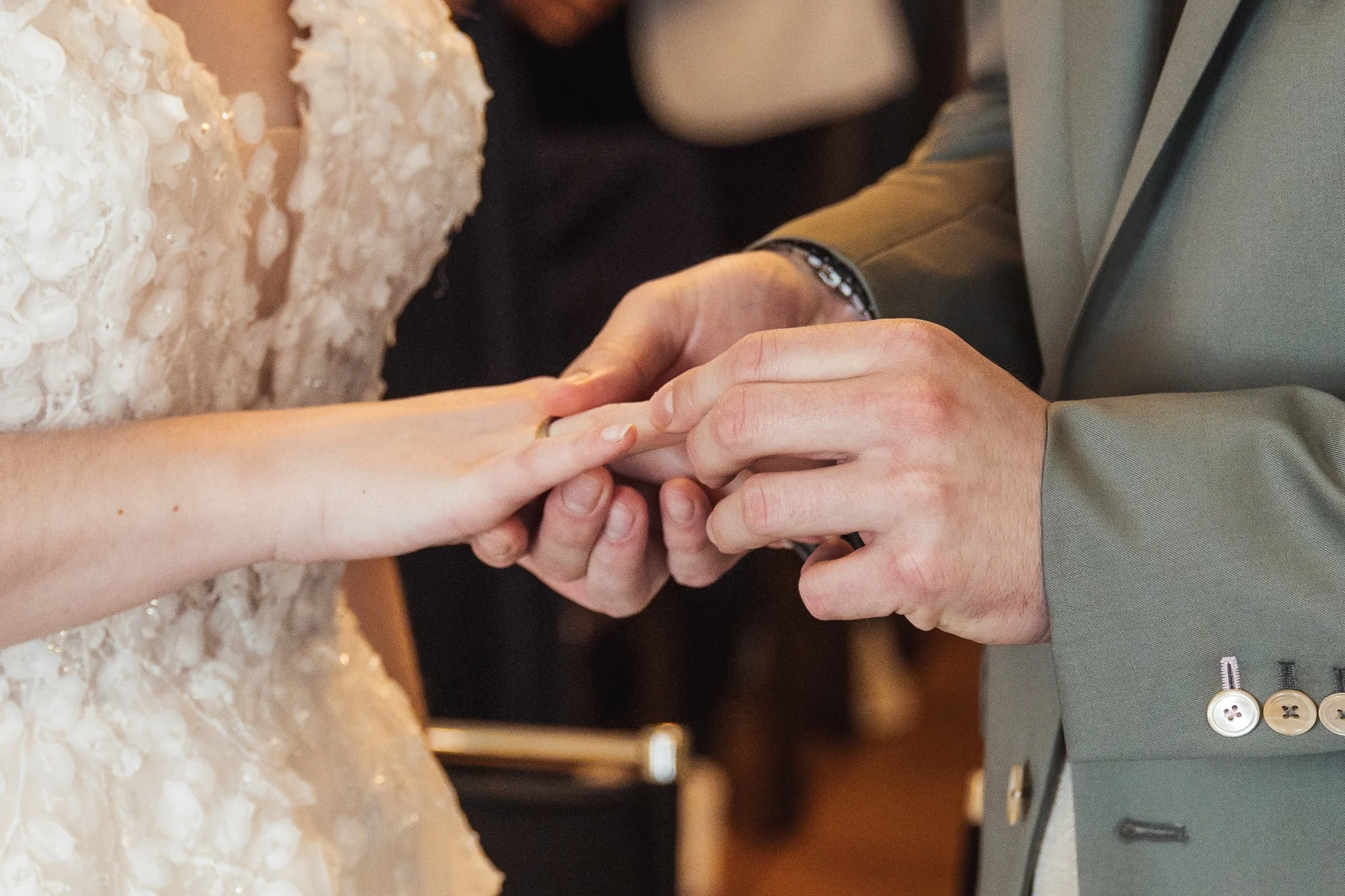 Hochzeitsfotograf Eberswalde - Gut Sarnow - Lisa und Dominik-68.jpg