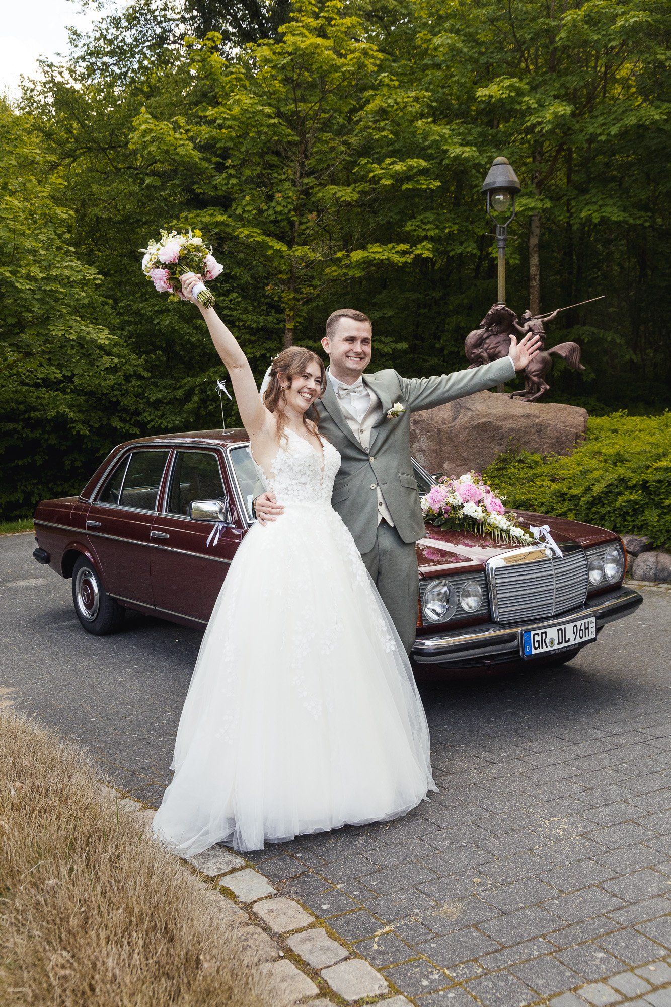 Hochzeitsfotograf Eberswalde - Gut Sarnow - Lisa und Dominik-124.jpg