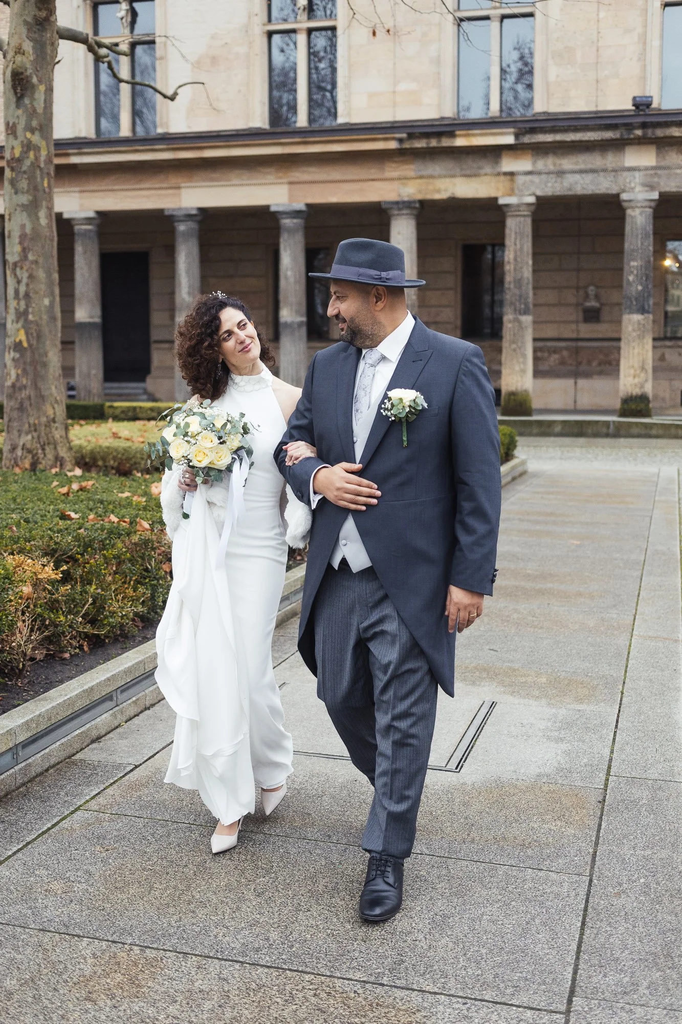 Der Hochzeitsfotograf Berlin - Marina Karim-195.jpg