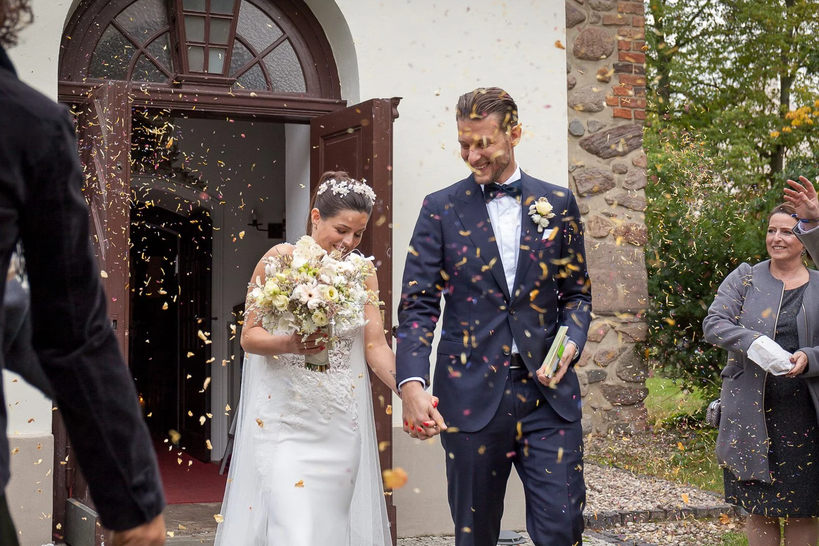 Der Hochzeitsfotograf Berlin -  Lisa Marie Carl Reinickendorf-91.jpg