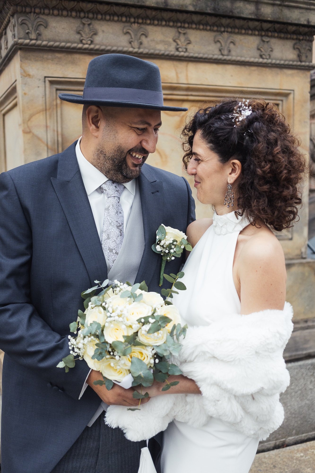 Der Hochzeitsfotograf Berlin - Marina Karim-201.jpg