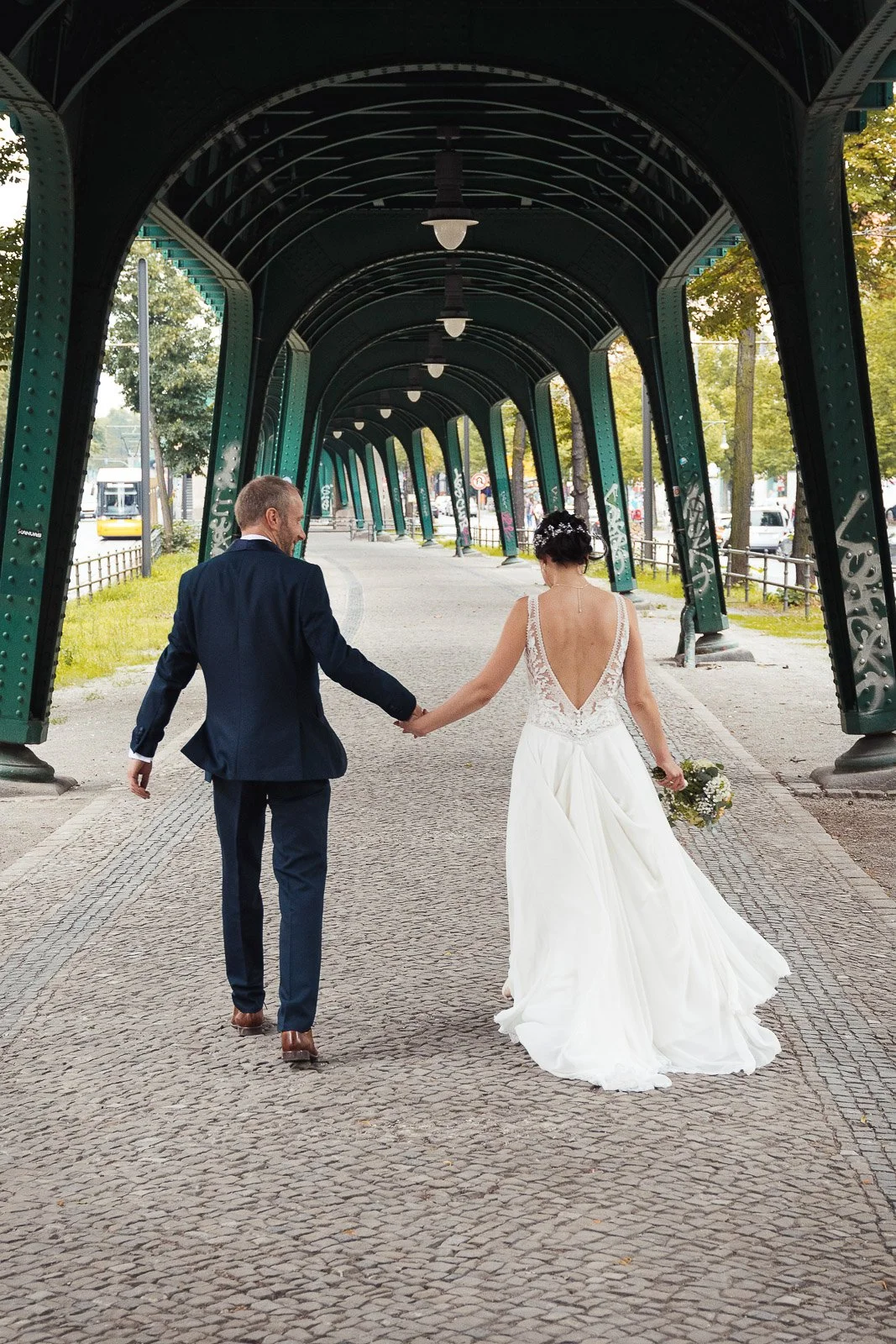 Der Hochzeitsfotograf Berlin - Hochzeitsfotos Prenzlauer Berg Natalia Ingo-84.jpg