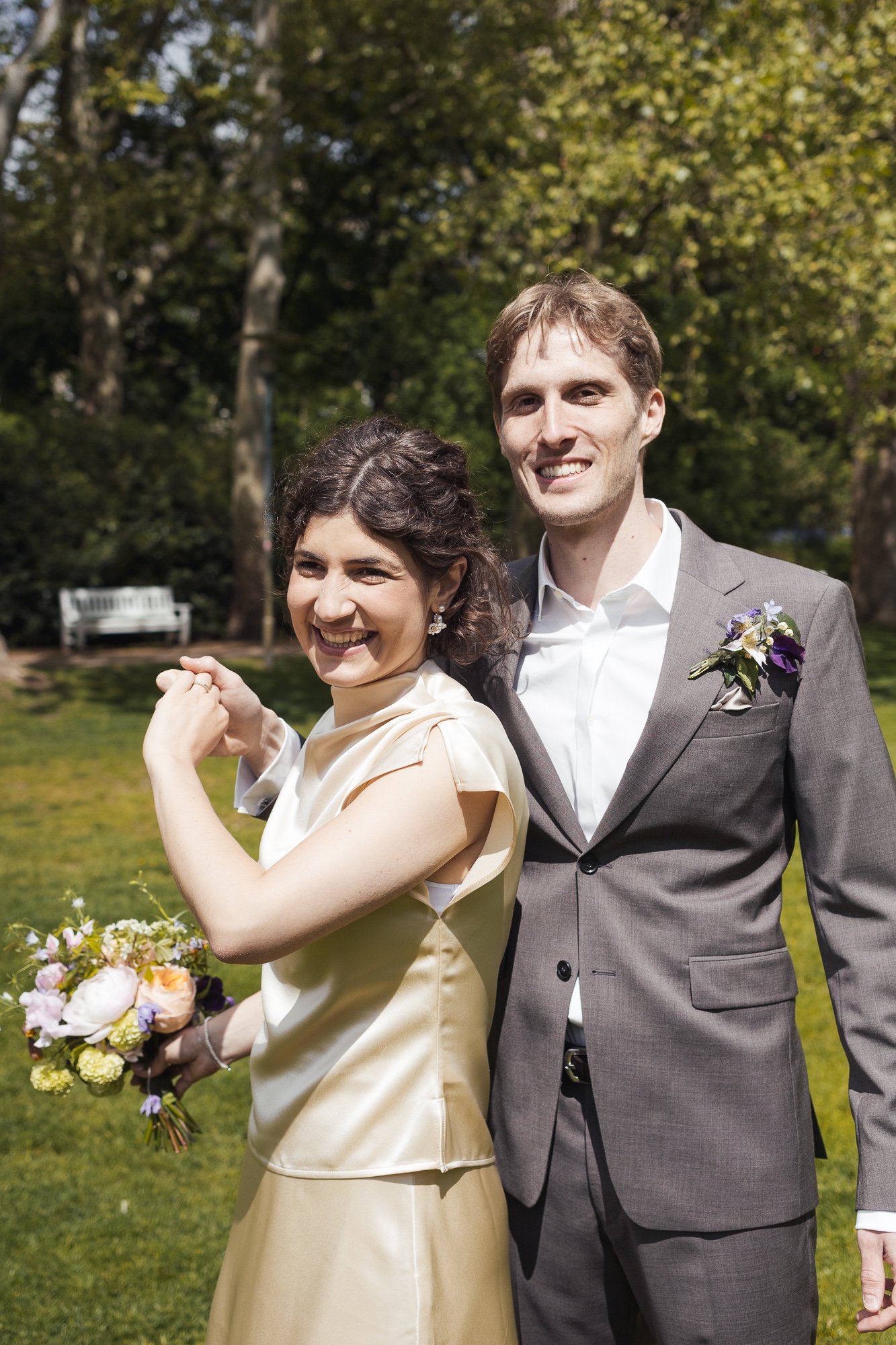 Hochzeitsfotograf Standesamt Schöneberg - Lina und Jonathan - 203.jpg