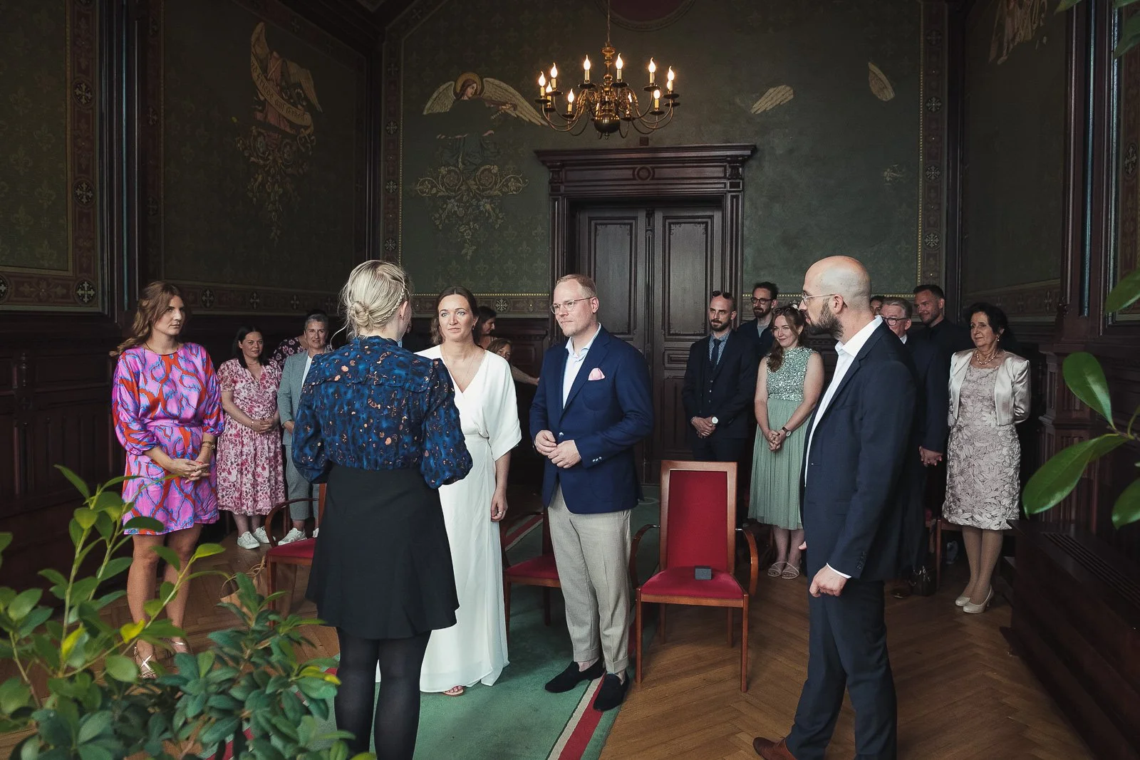 Der Hochzeitsfotograf Berlin - A + P-39.jpg