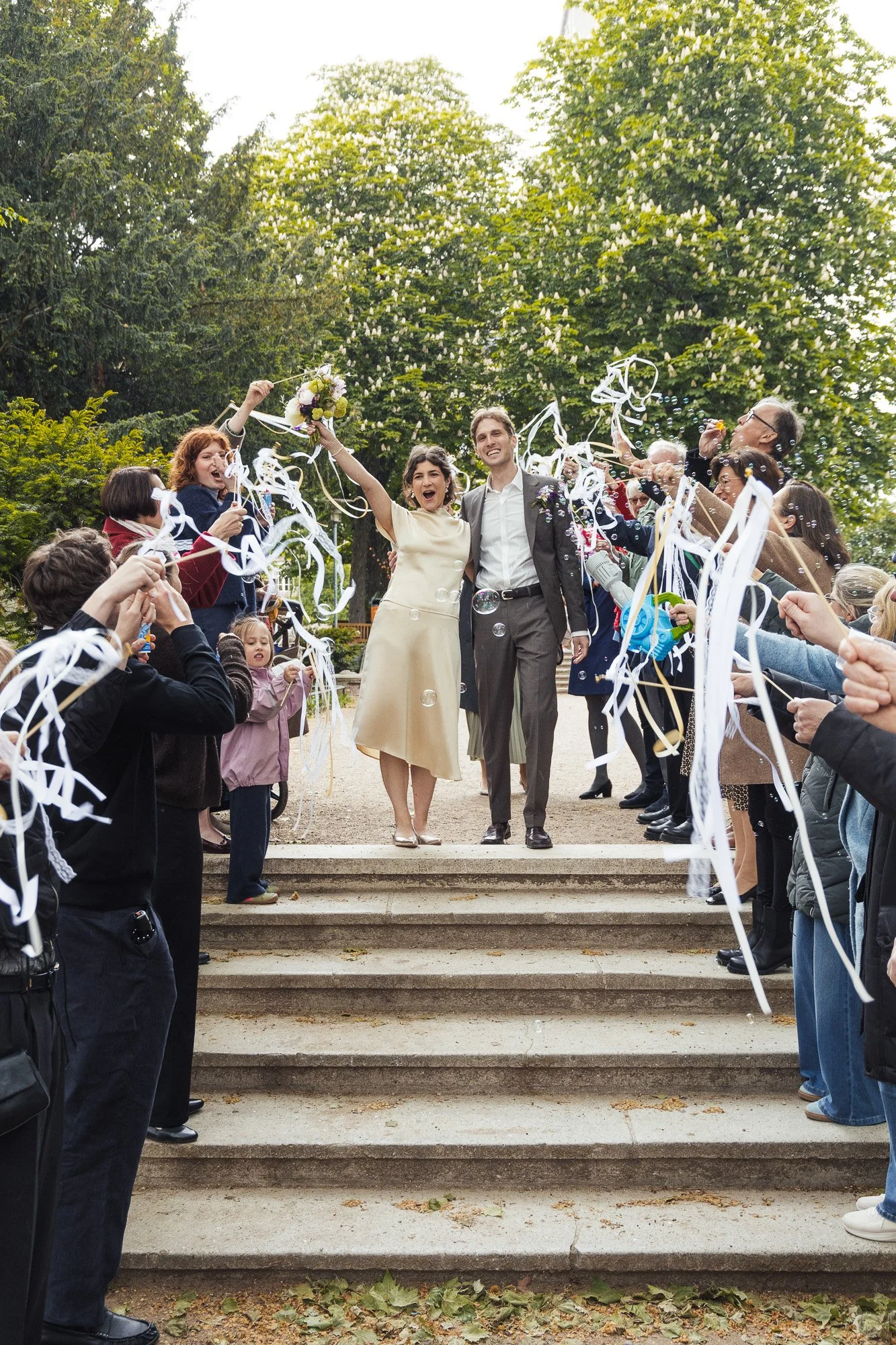 Hochzeitsfotograf Standesamt Schöneberg - Lina und Jonathan - 126.jpg