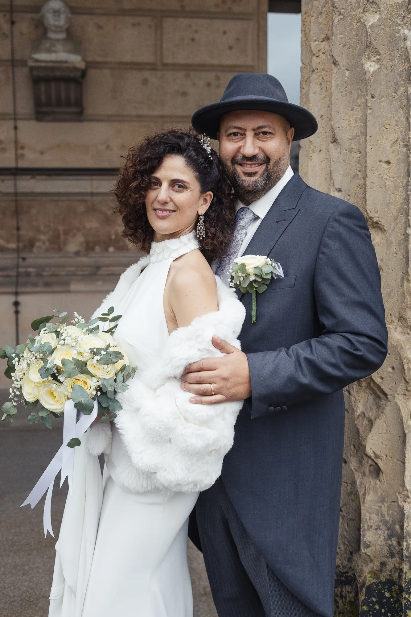 Der Hochzeitsfotograf Berlin - Marina Karim-188.jpg