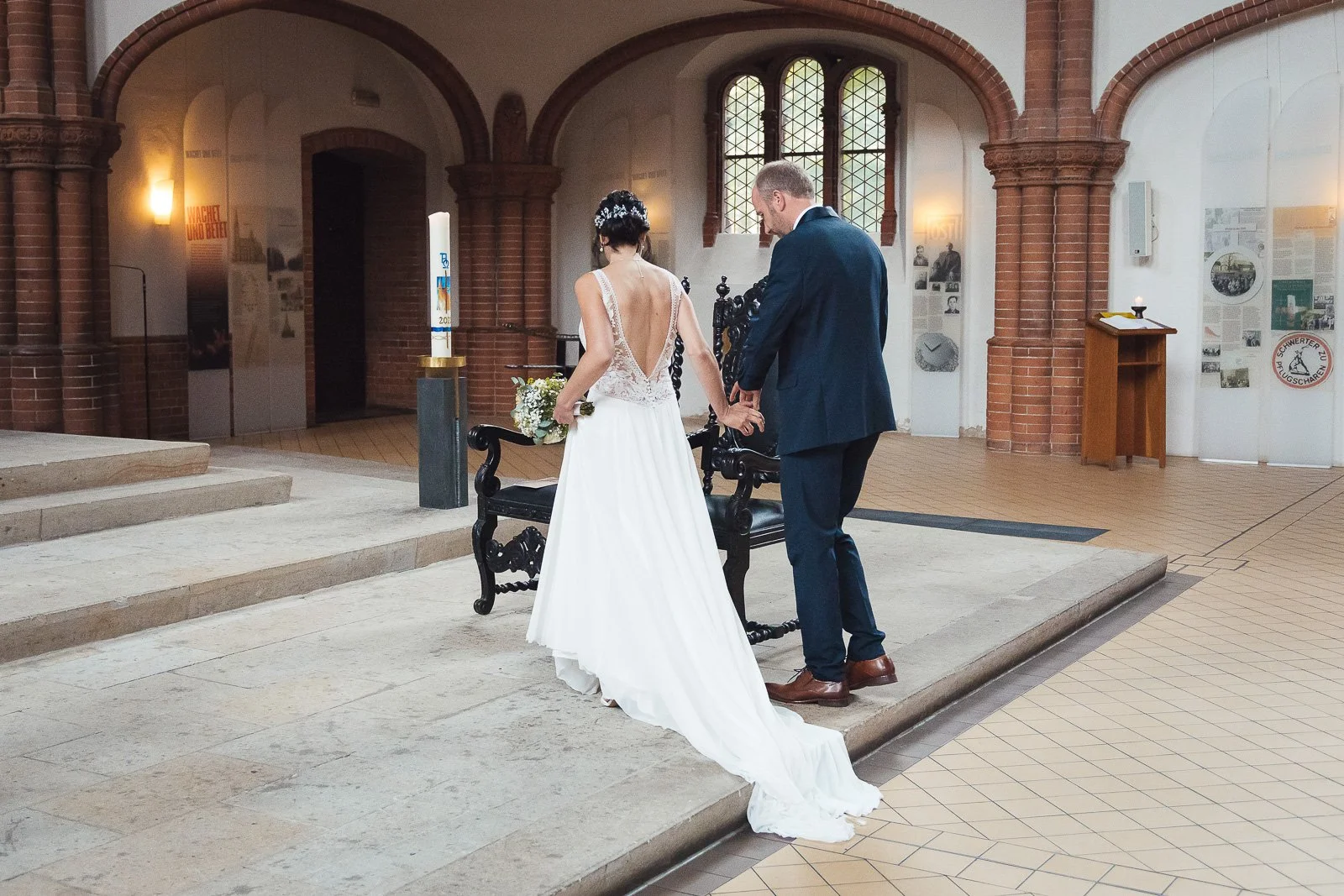 Der Hochzeitsfotograf Berlin - Hochzeitsfotos Prenzlauer Berg Natalia Ingo-16.jpg