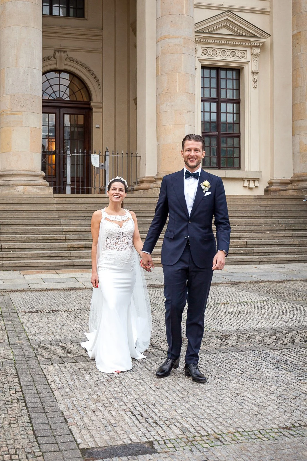 Der Hochzeitsfotograf Berlin -  Lisa Marie Carl Reinickendorf-172.jpg