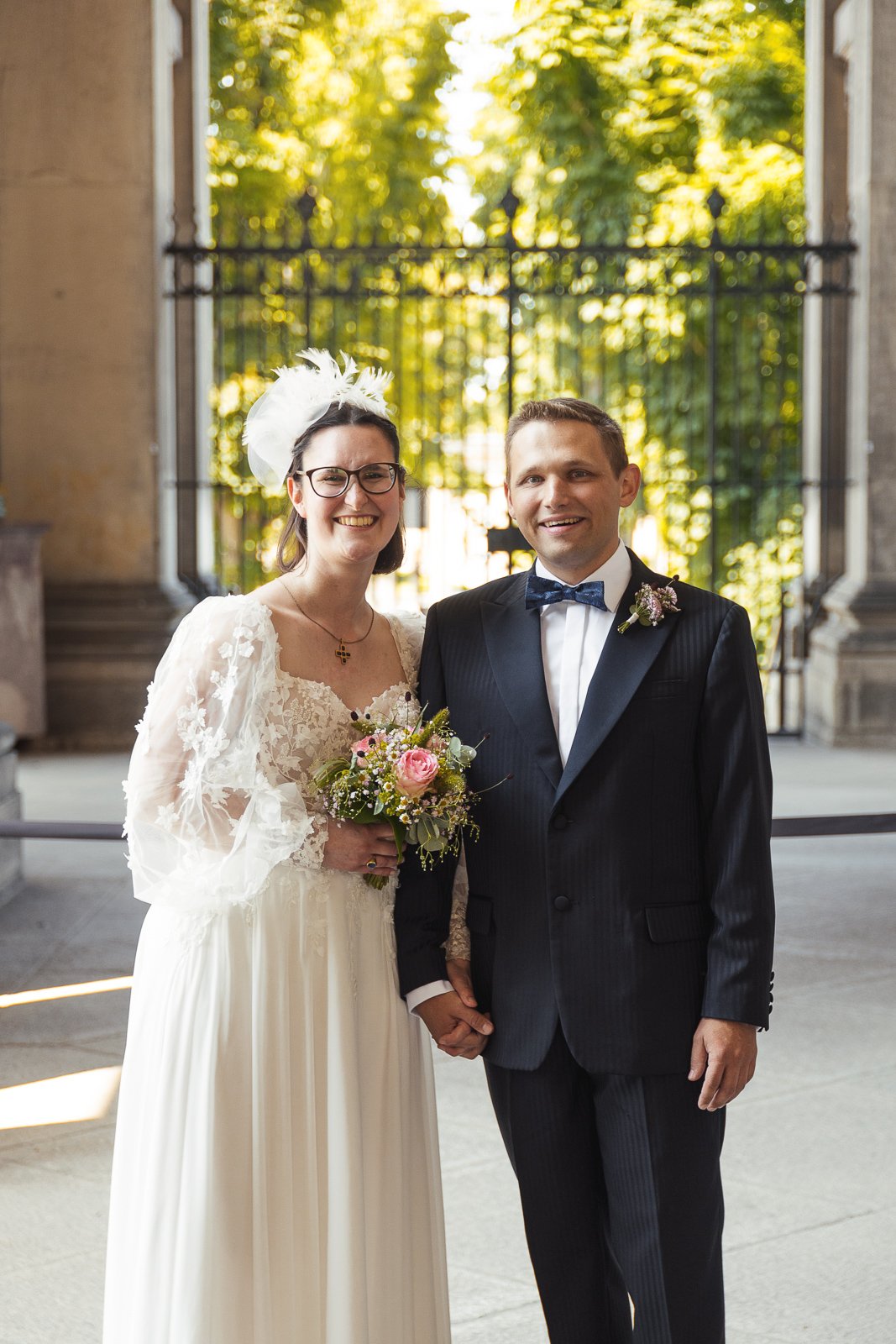 Der Hochzeitsfotograf Berlin - Johanna Patrick Berliner Dom-32.jpg
