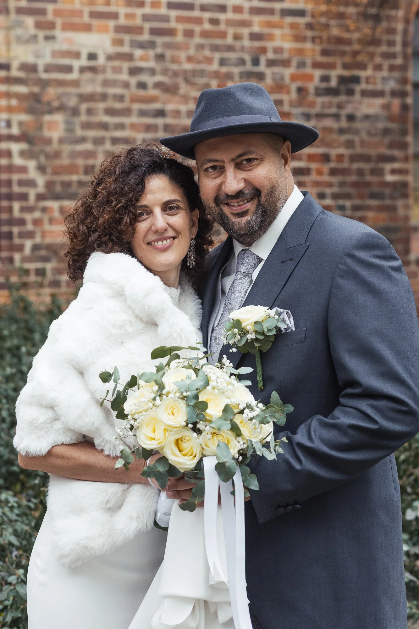 Der Hochzeitsfotograf Berlin - Marina Karim-148.jpg