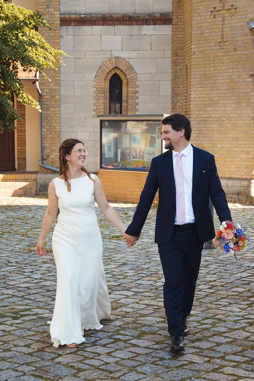 Der Hochzeitsfotograf Berlin - Sandra Felix-166.jpg