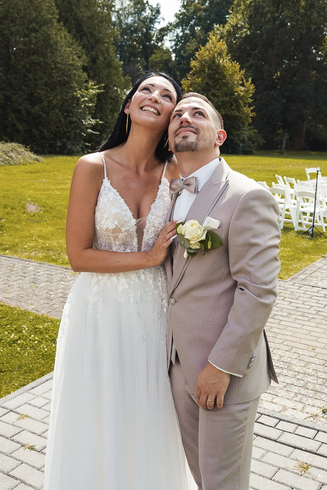 Der Hochzeitsfotograf Berlin - Gut Gwnikow Michaelle Max-532.jpg