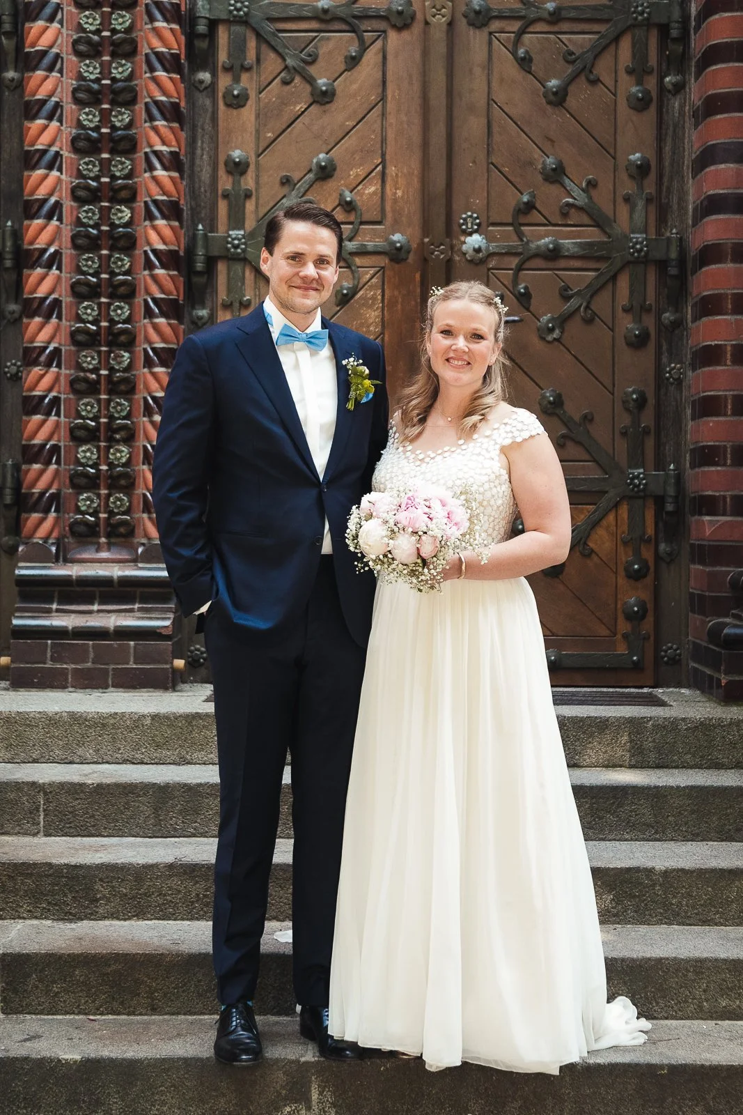 Der Hochzeitsfotograf Berlin - Hochzeitsfotosgraf Friedrichshain Samariterkiriche Juila Patrick-169.jpg