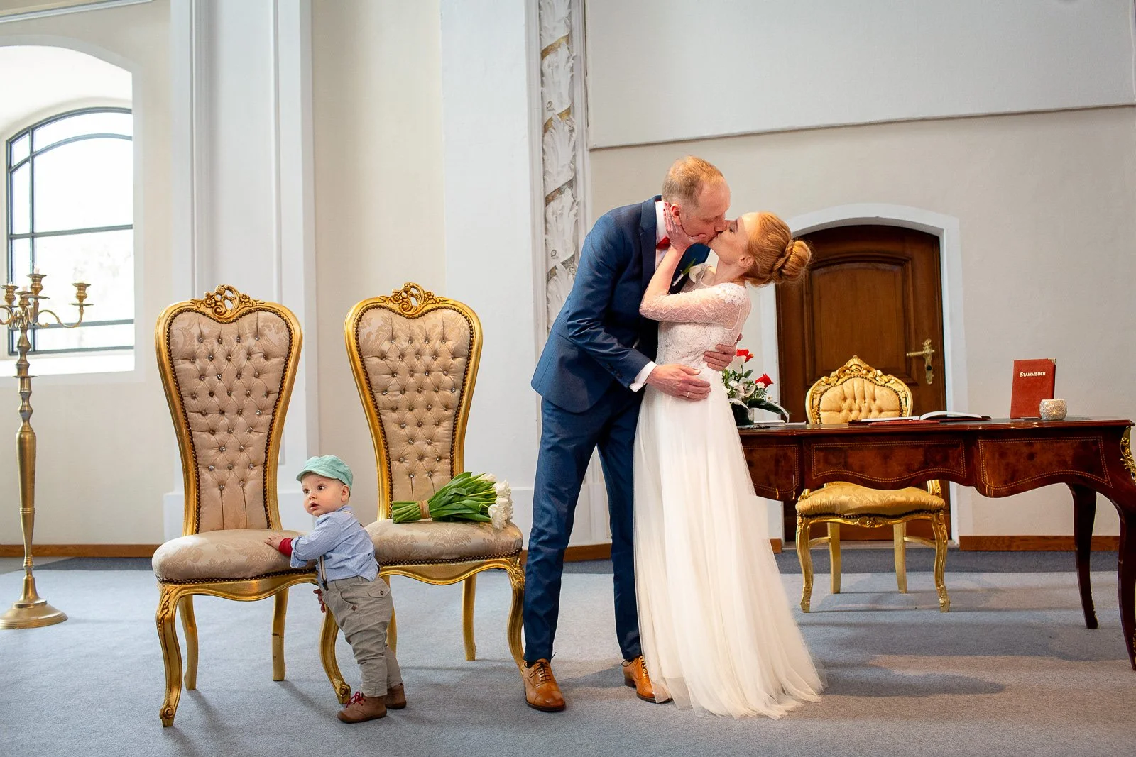 Der Hochzeitsfotograf Berlin_Portfolio_J_Z-40.jpg