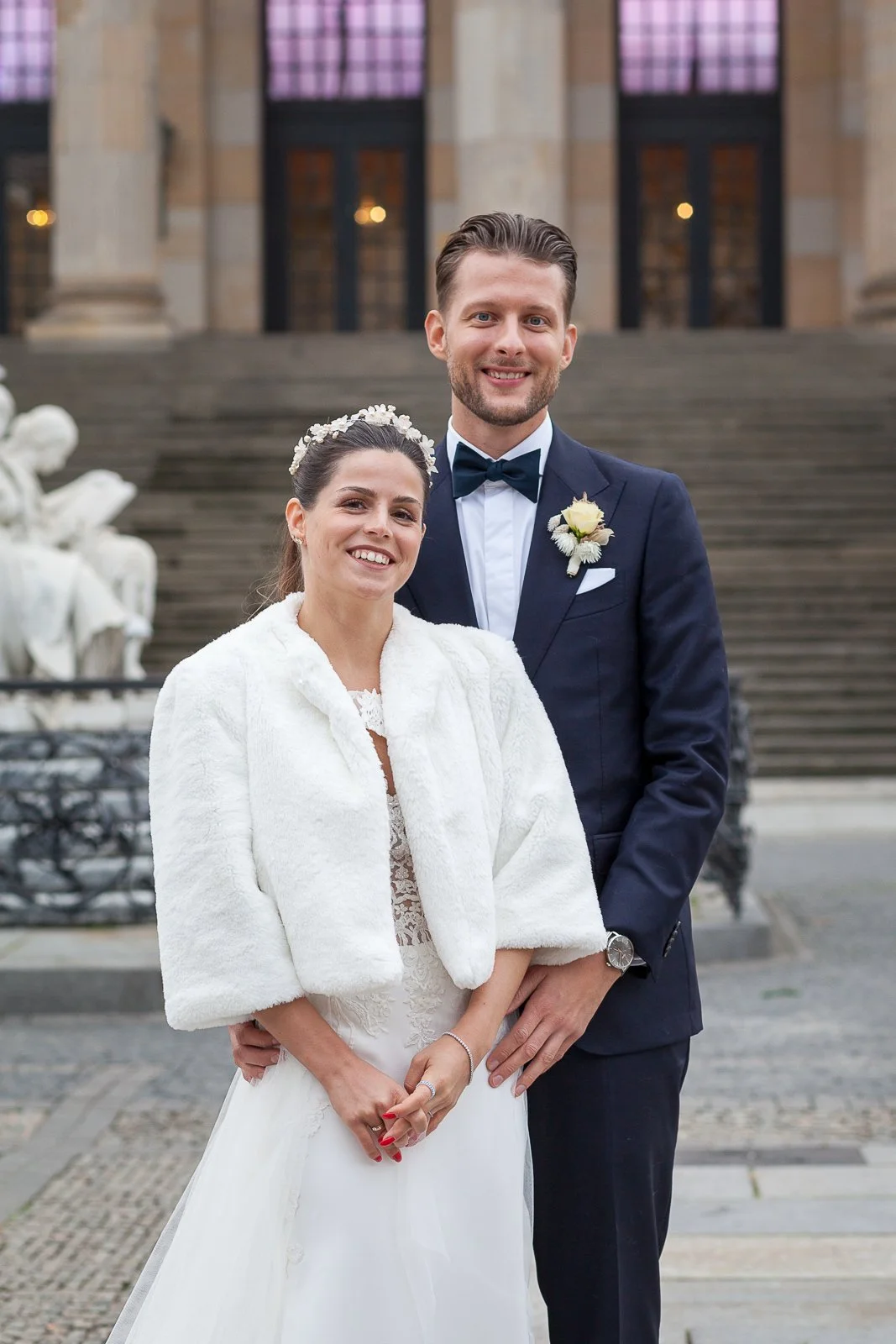 Der Hochzeitsfotograf Berlin -  Lisa Marie Carl Reinickendorf-200.jpg