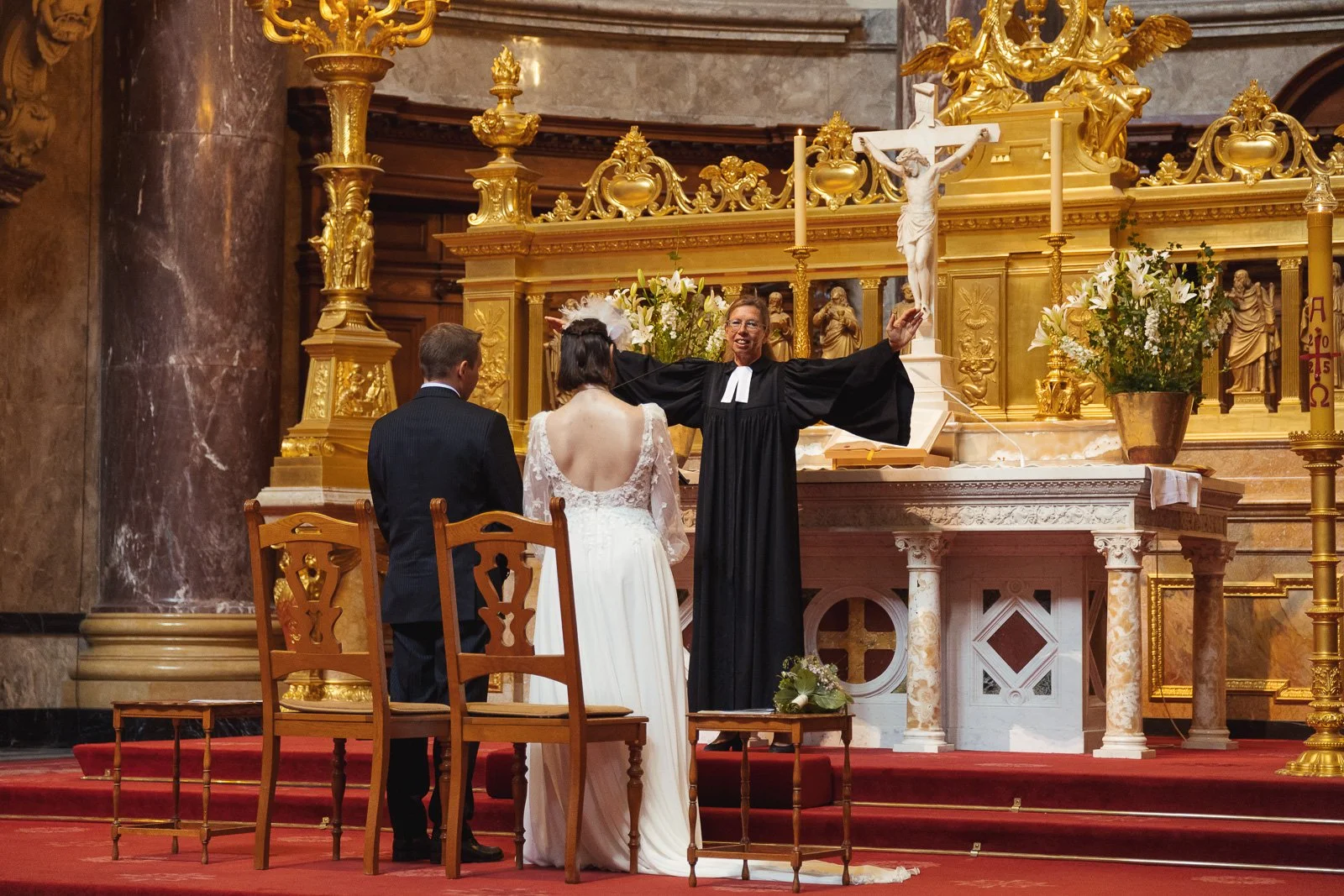 Der Hochzeitsfotograf Berlin - Johanna Patrick Berliner Dom-88.jpg