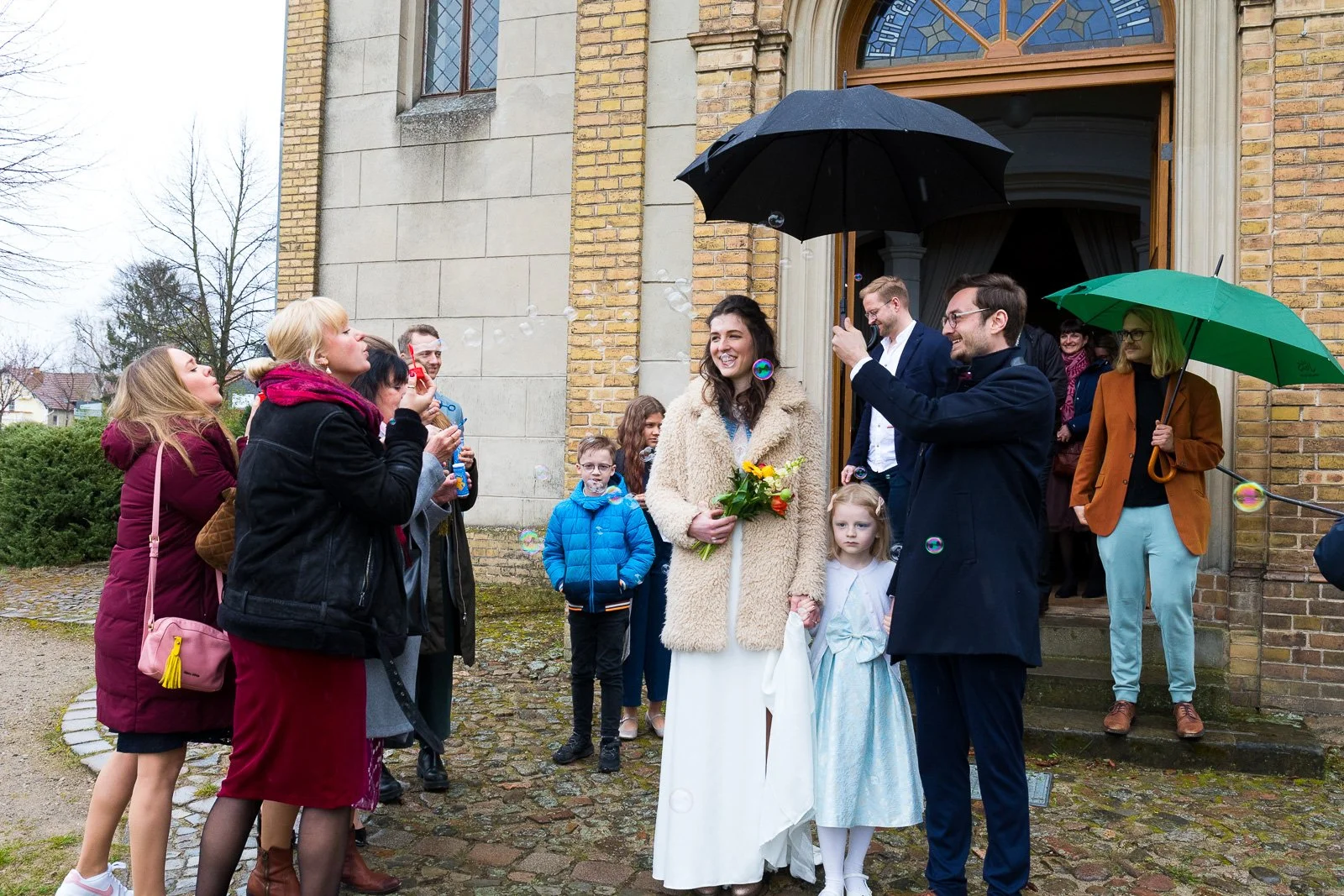 Der Hochzeitsfotograf Berlin - Freya und Timon-56.jpg