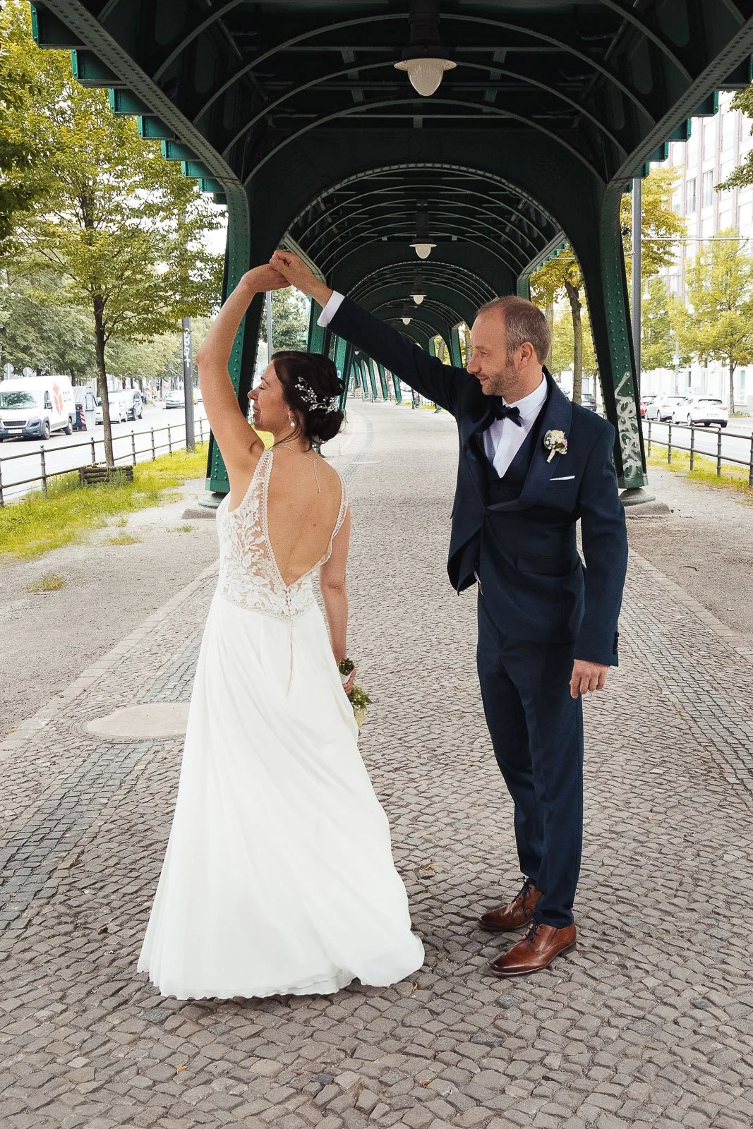 Der Hochzeitsfotograf Berlin - Hochzeitsfotos Prenzlauer Berg Natalia Ingo-95.jpg