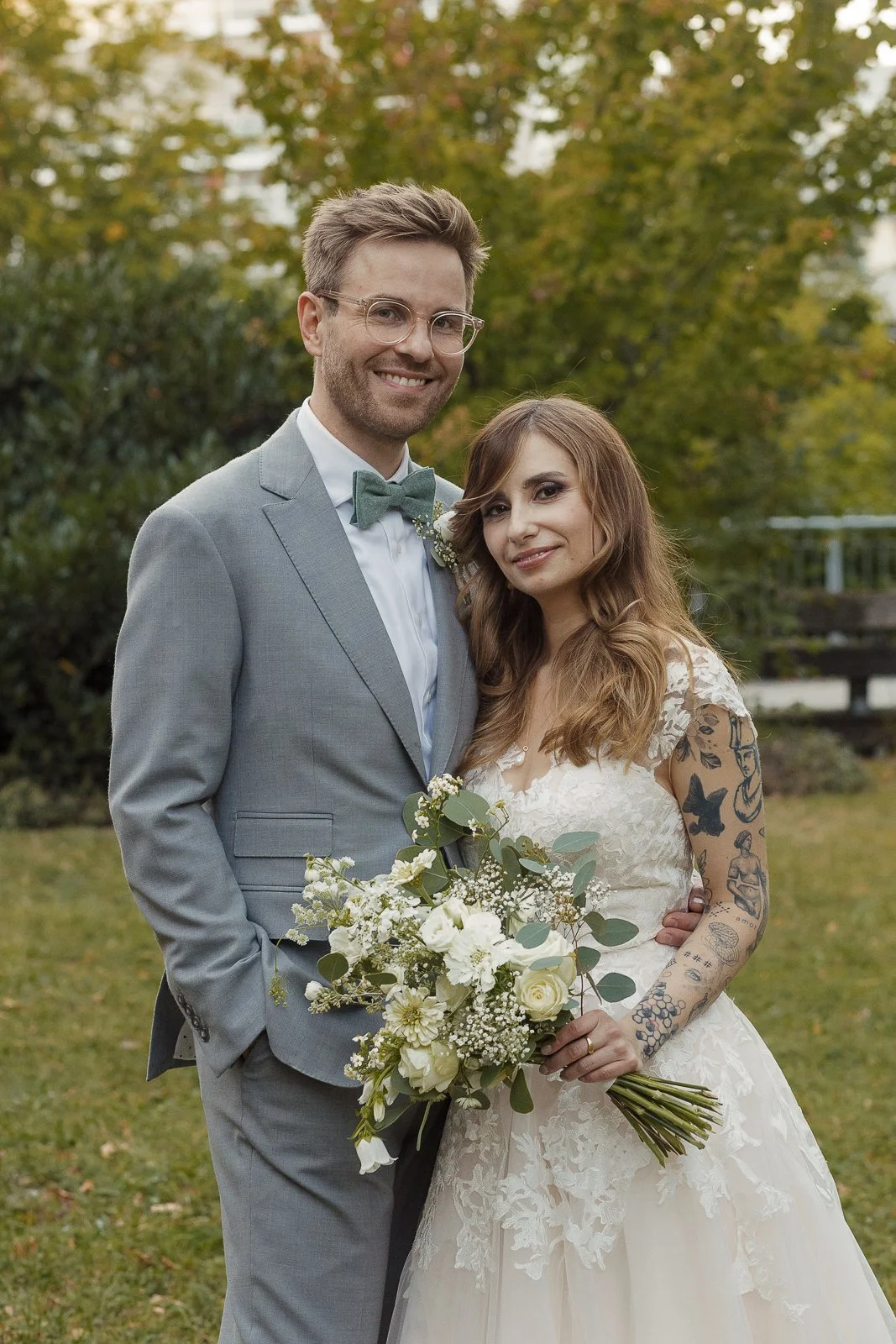 Der Hochzeitsfotograf Berlin - Valentina Benedikt-325.jpg