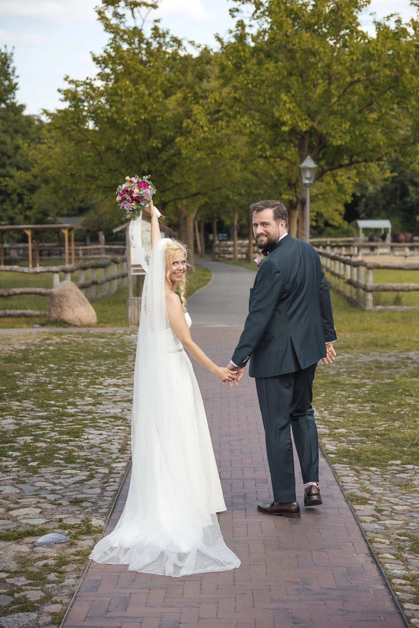 Der Hochzeitsfotograf Berlin - Nadine Robert-344.jpg