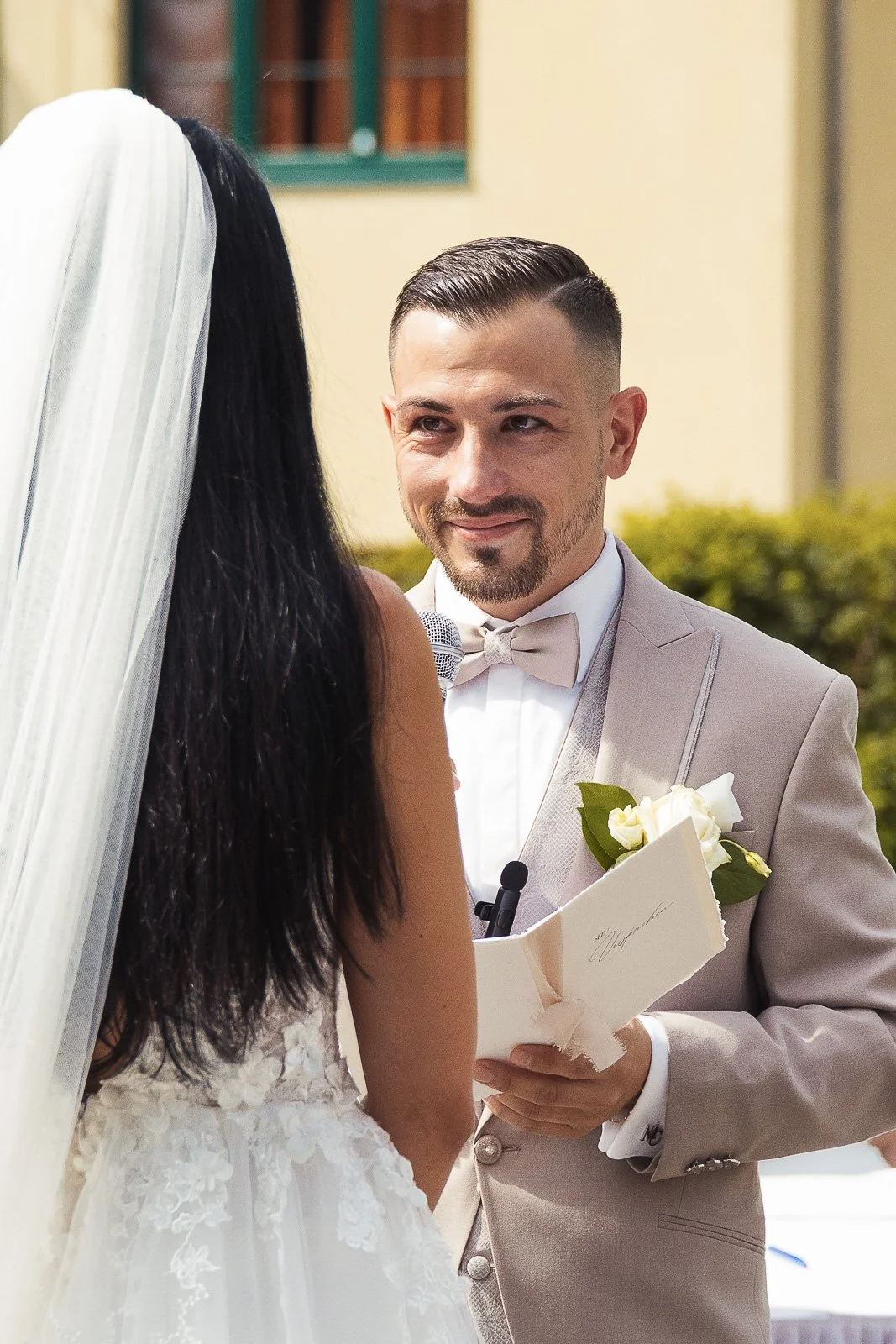 Der Hochzeitsfotograf Berlin - Gut Gwnikow Michaelle Max-453.jpg