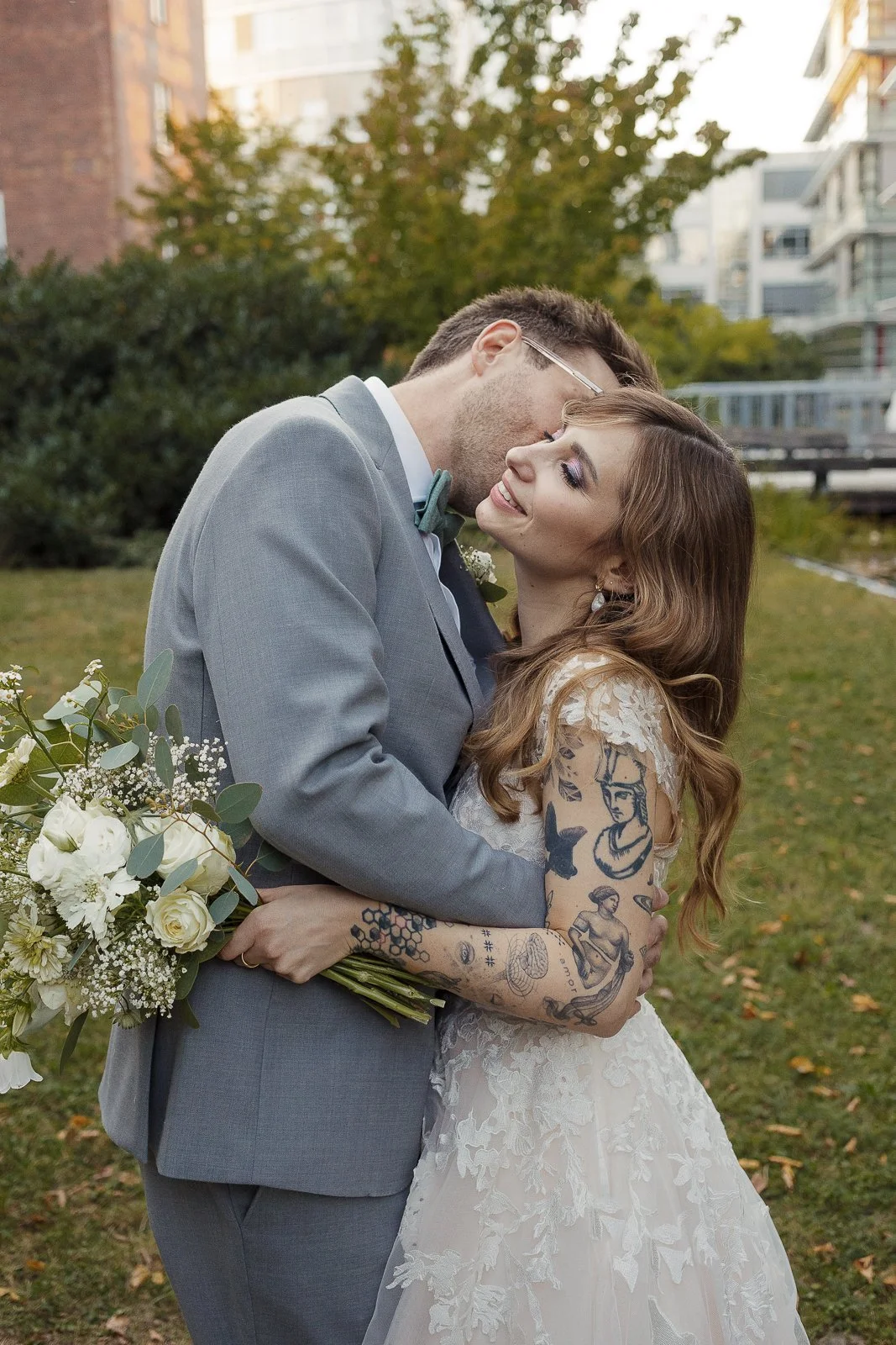Der Hochzeitsfotograf Berlin - Valentina Benedikt-332.jpg
