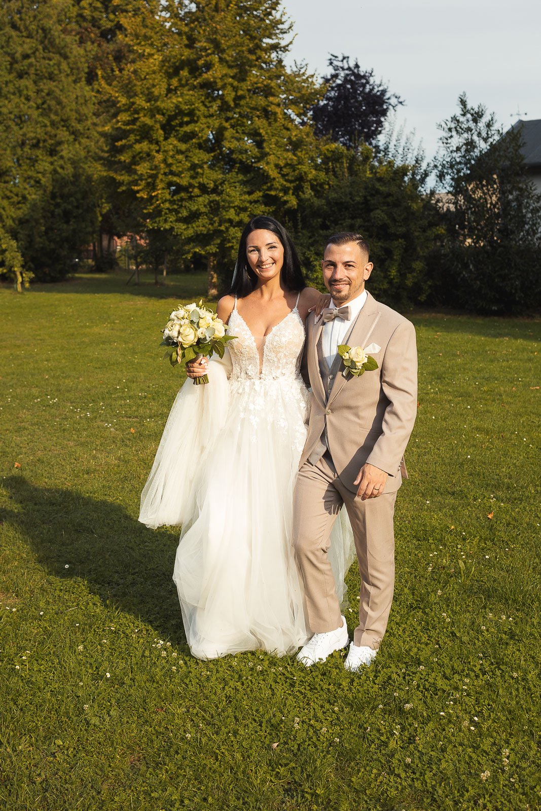 Der Hochzeitsfotograf Berlin - Gut Gwnikow Michaelle Max-701.jpg
