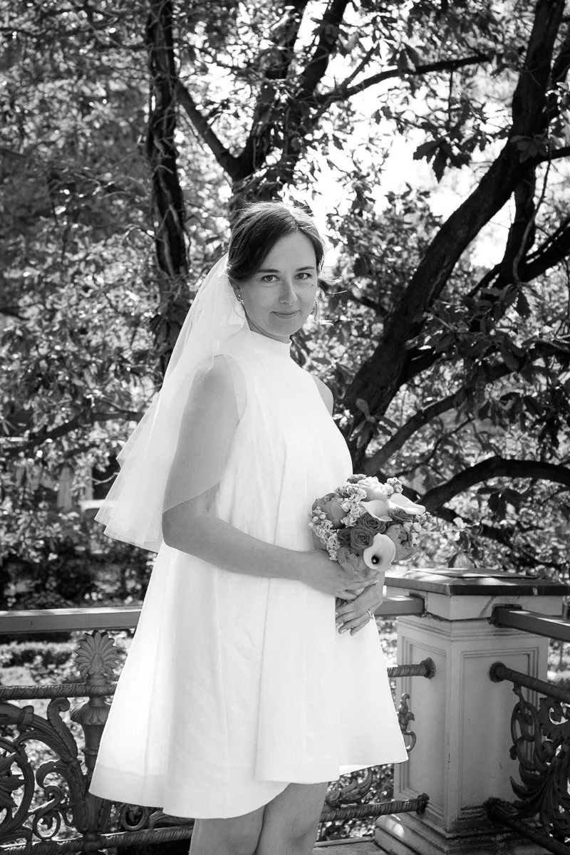 Anastasia und Steffen -198.jpg