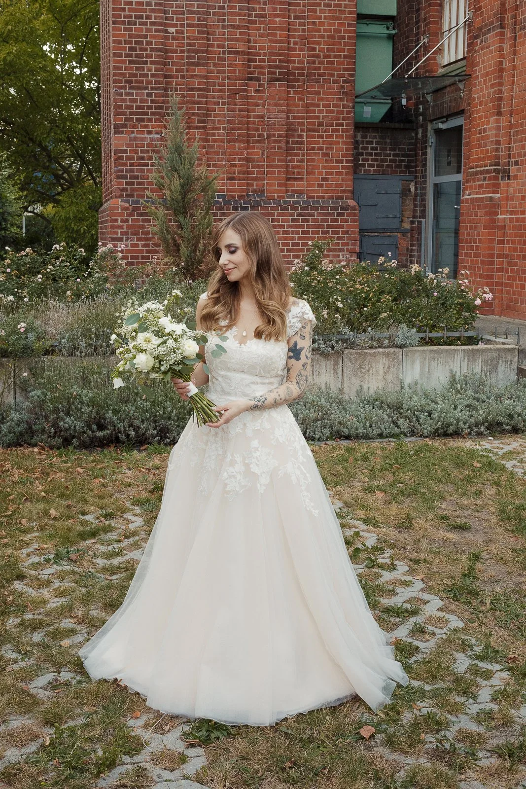 Der Hochzeitsfotograf Berlin - Valentina Benedikt-296.jpg