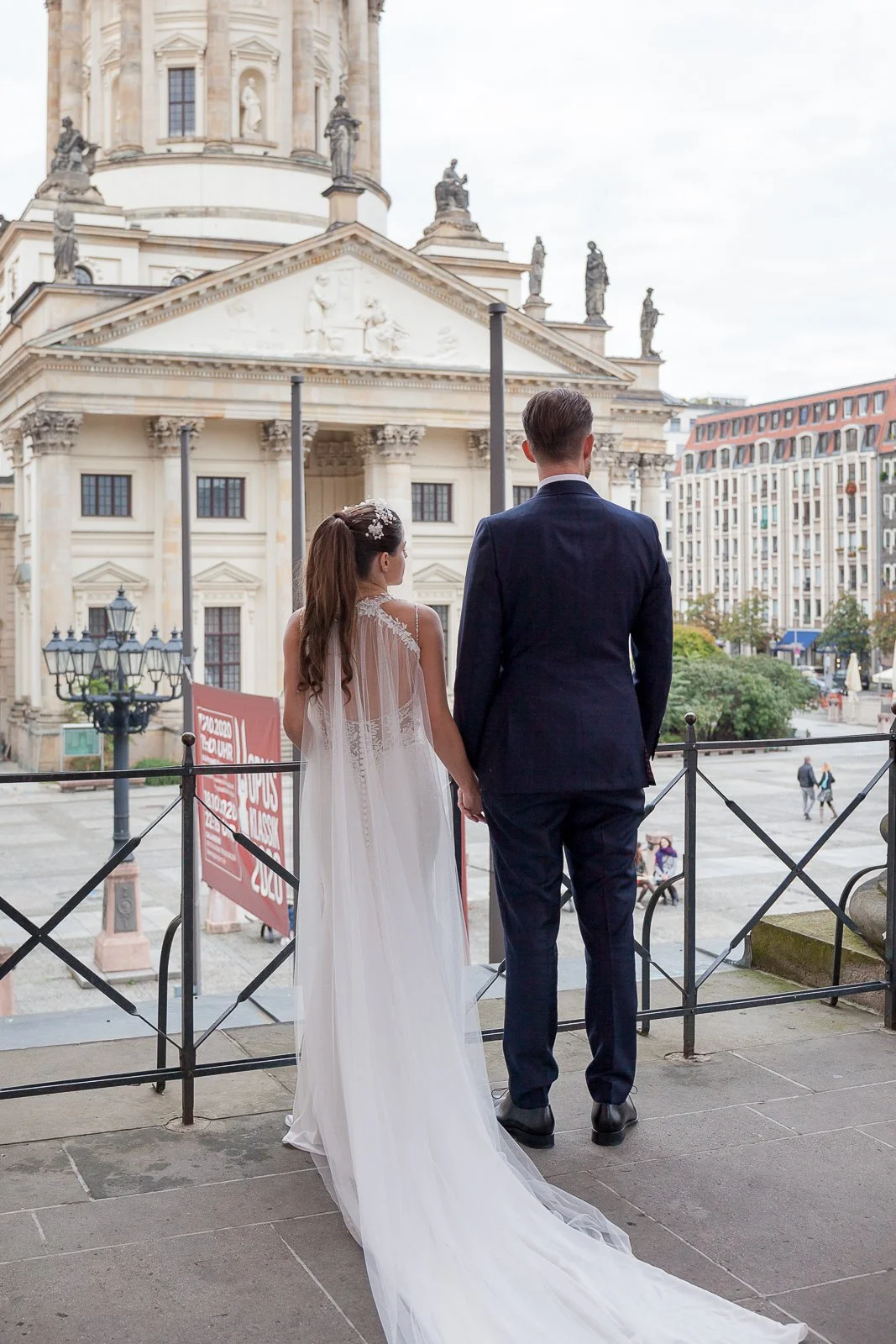 Der Hochzeitsfotograf Berlin -  Lisa Marie Carl Reinickendorf-196.jpg