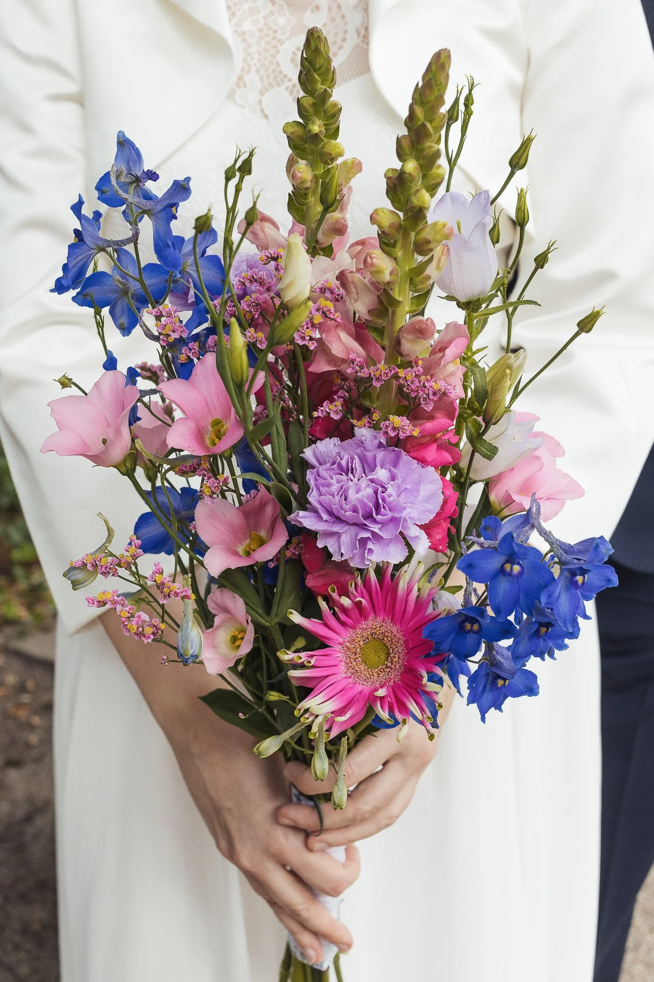 Der Hochzeitsfotograf Berlin - Jovita und Valentin-14.jpg