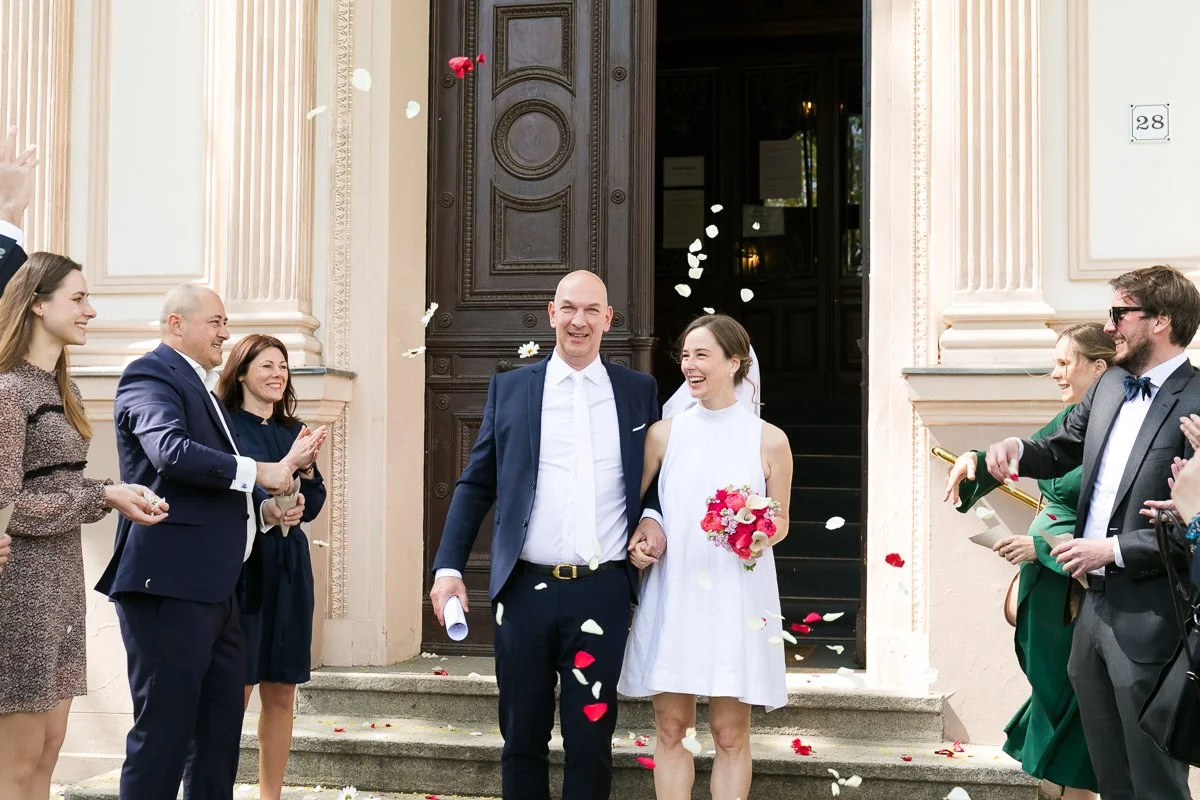 Anastasia und Steffen -59.jpg