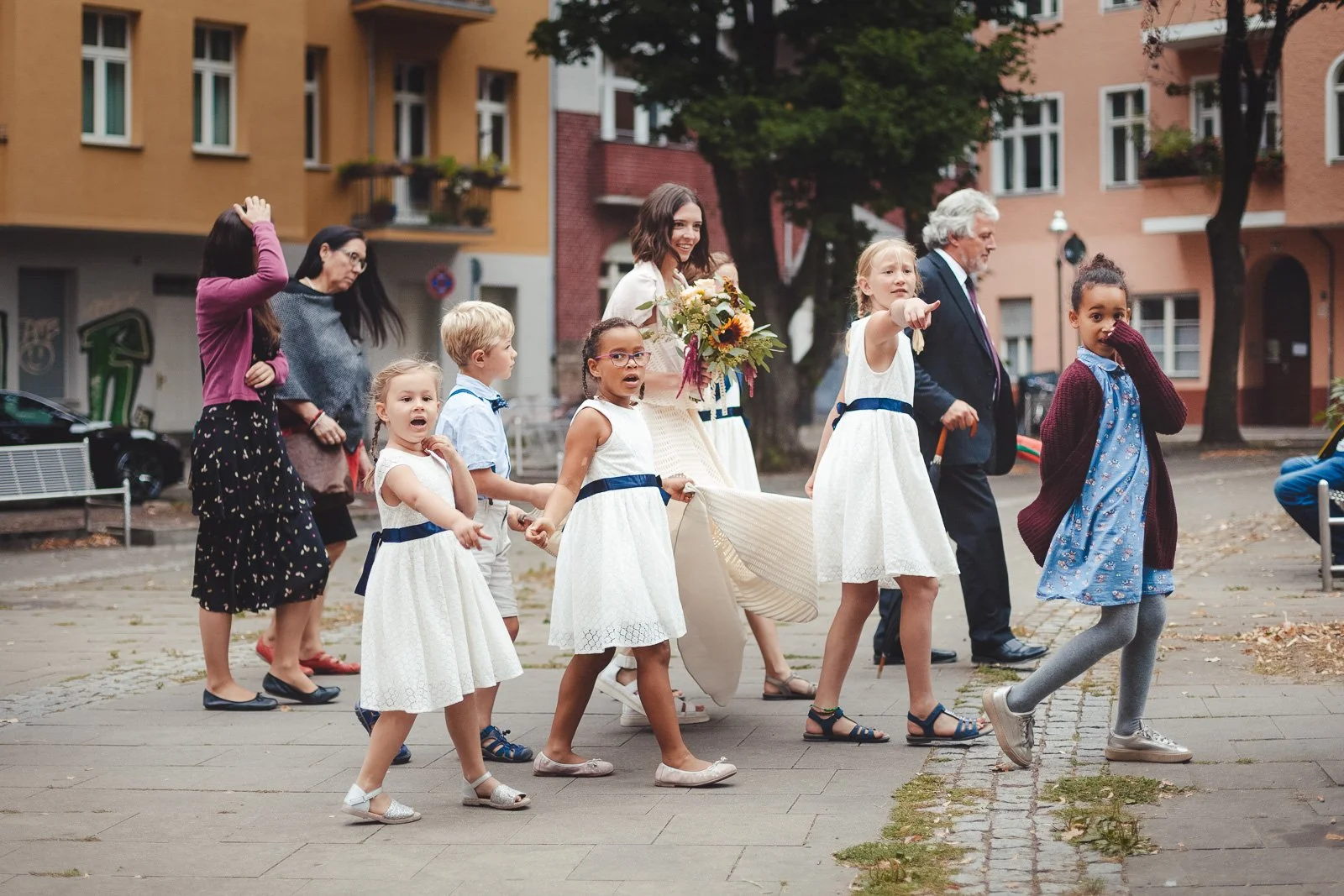 Der Hochzeitsfotograf Berlin - Hochzeitsfotos Kreuzberg  Neukölln Anne Philip-525.jpg