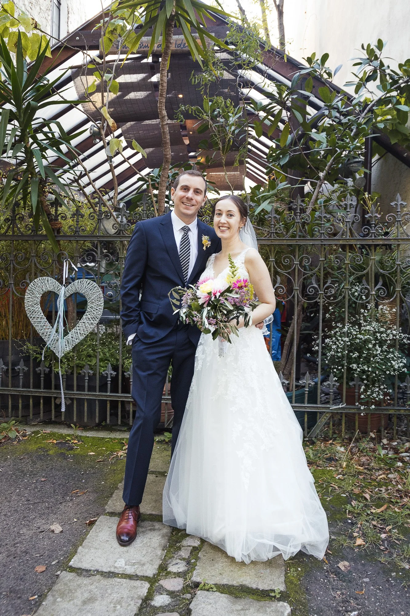 Der Hochzeitsfotograf Berlin - Jovita und Valentin-182.jpg