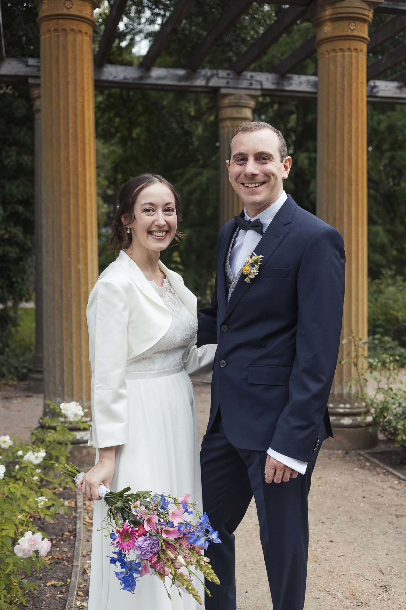 Der Hochzeitsfotograf Berlin - Jovita und Valentin-5.jpg