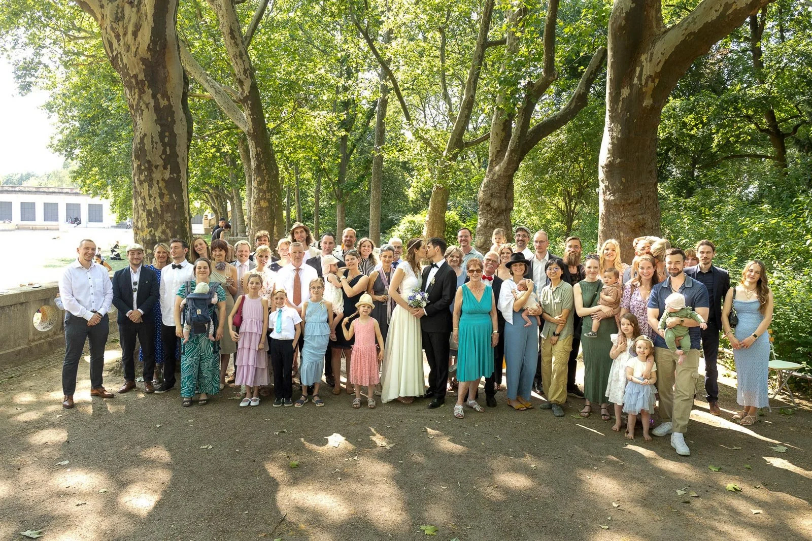 ZP-Hochzeit-Jenny-Daniel-20250614-172.jpg