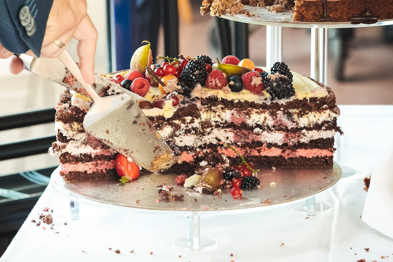 Der Hochzeitsfotograf Berlin - Hochzeitsfotos Gut Sarnow-313.jpg