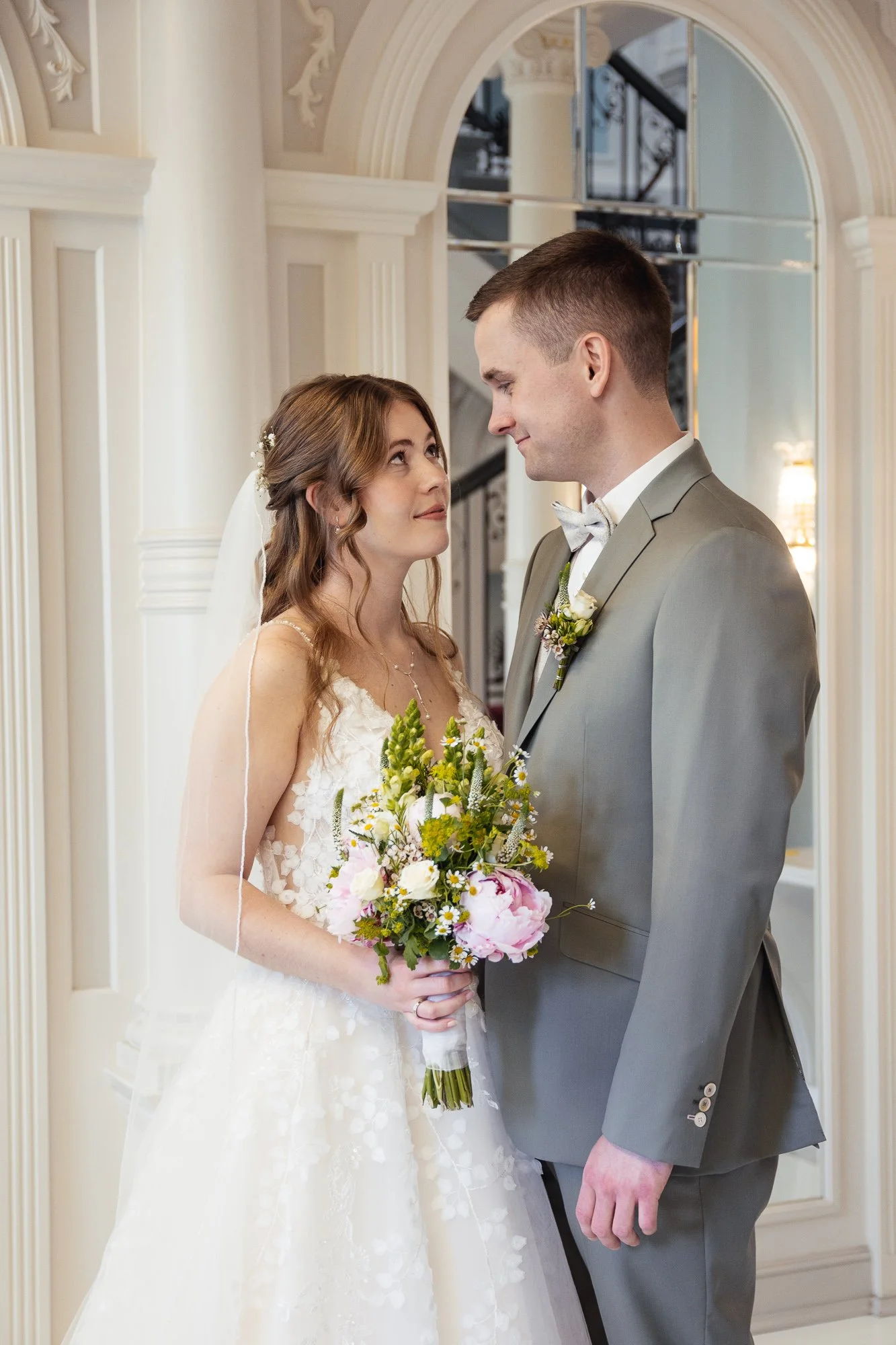 Hochzeitsfotograf Eberswalde - Gut Sarnow - Lisa und Dominik-101.jpg
