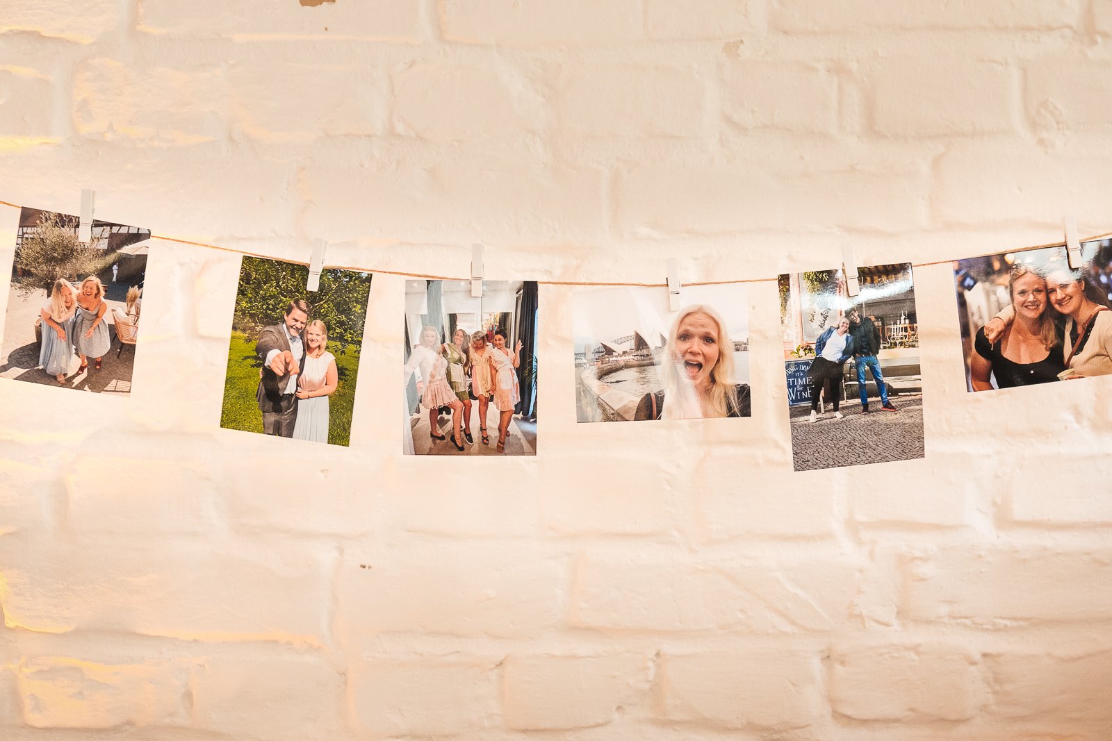 Der Hochzeitsfotograf Berlin - Hochzeitsfotosgraf Friedrichshain Samariterkiriche Juila Patrick-244.jpg