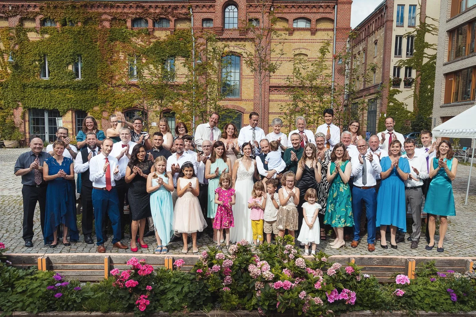 Der Hochzeitsfotograf Berlin - Hochzeitsfotos Prenzlauer Berg Natalia Ingo-218.jpg