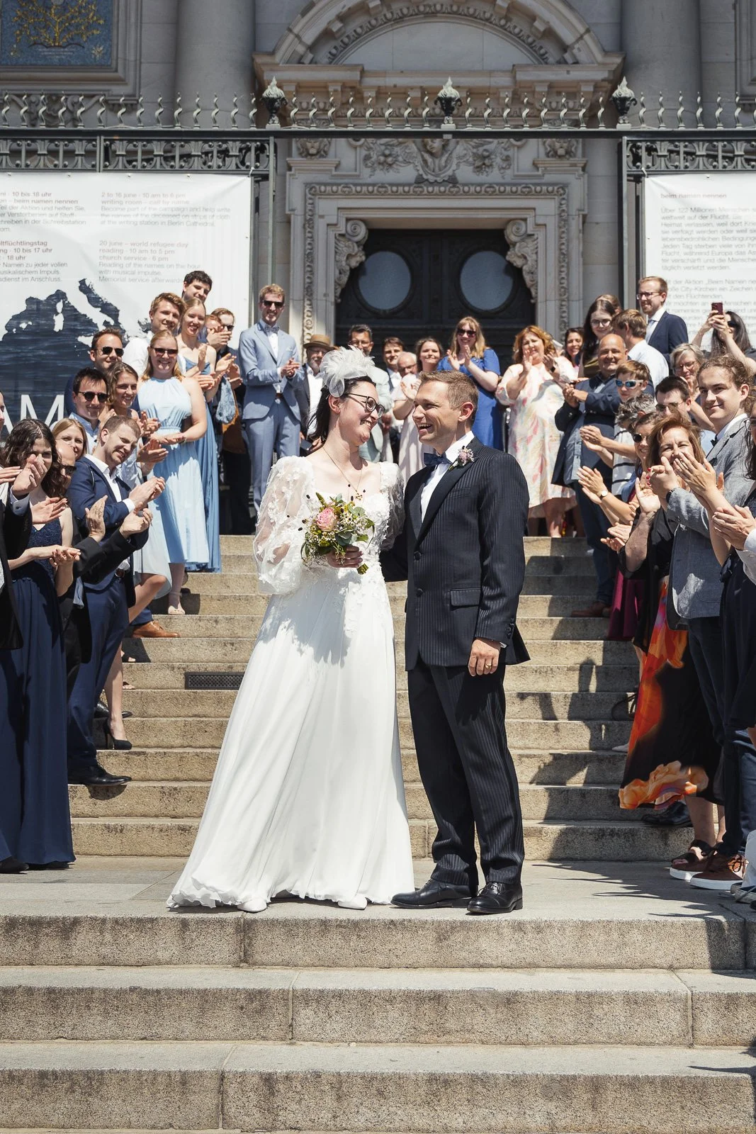 Der Hochzeitsfotograf Berlin - Johanna Patrick Berliner Dom-127.jpg