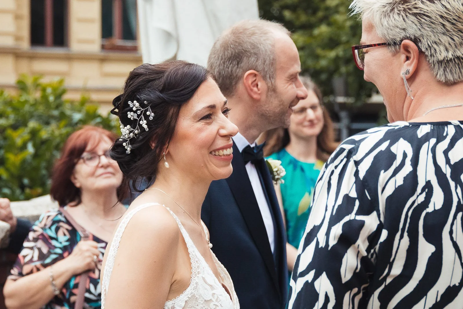 Der Hochzeitsfotograf Berlin - Hochzeitsfotos Prenzlauer Berg Natalia Ingo-72.jpg